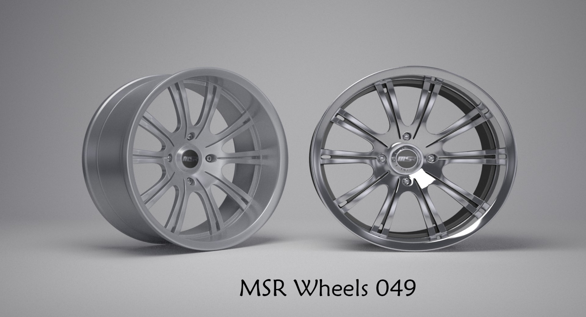 3D big pack rims model https://p.turbosquid.com/ts-thumb/kq/3SfXyF/dXDPuwNR/msr_049/png/1533070563/1920x1080/fit_q87/9b276634c407d47444a96dcff3bce264d2cbcb3d/msr_049.jpg