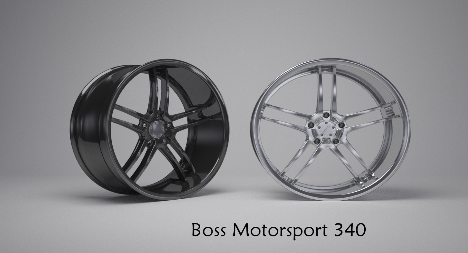 3D big pack rims model https://p.turbosquid.com/ts-thumb/kq/3SfXyF/eAEnLjTE/boss_340/png/1533069957/1920x1080/fit_q87/8462f87d56e0ac96b10224c812980f2ed203aa24/boss_340.jpg