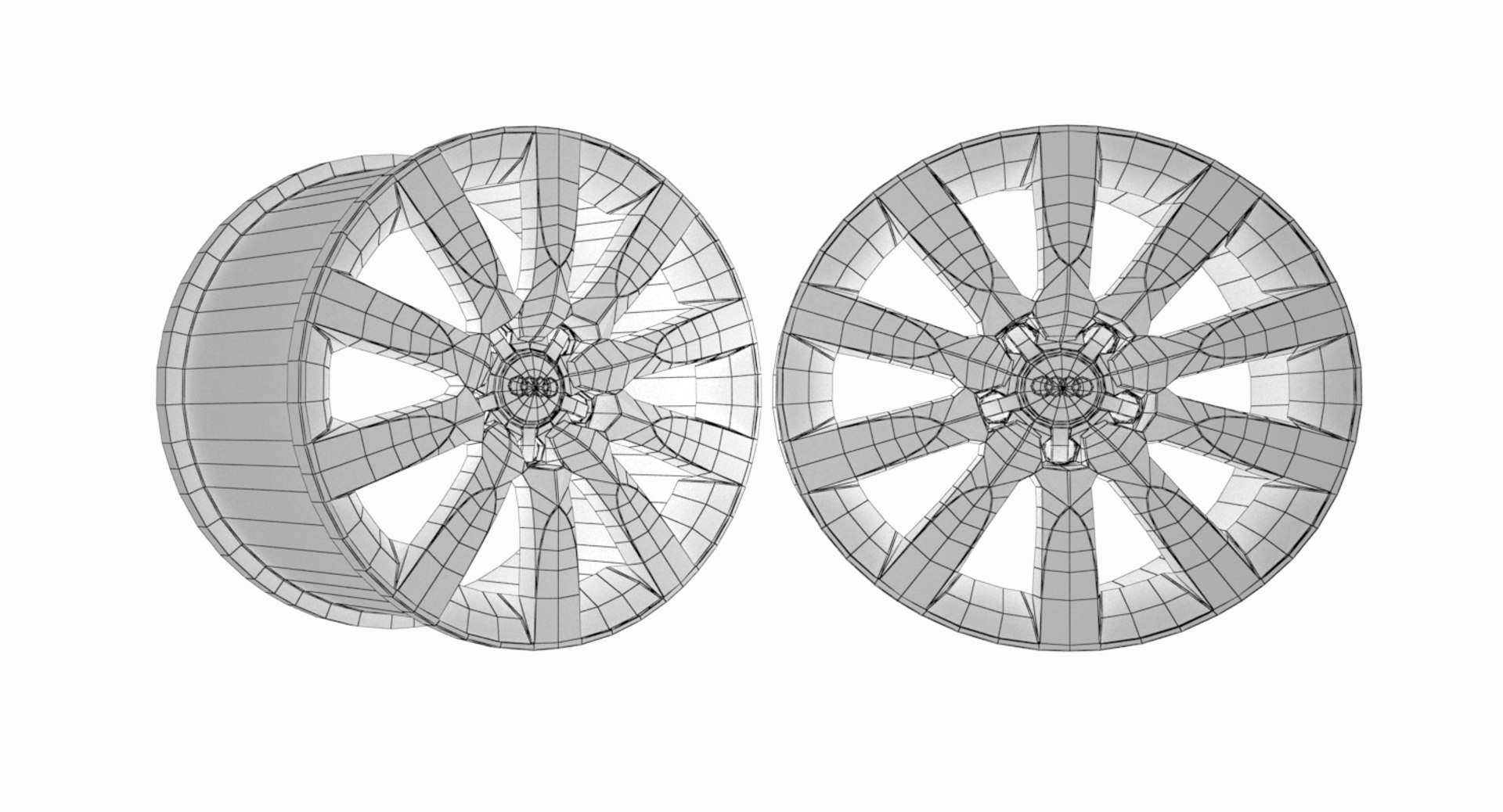 3D big pack rims model https://p.turbosquid.com/ts-thumb/kq/3SfXyF/fUqeMeHW/audi_a4_wire/png/1533069878/1920x1080/fit_q87/ba610b687fe19b01c4bf1703d3d6279434dea355/audi_a4_wire.jpg