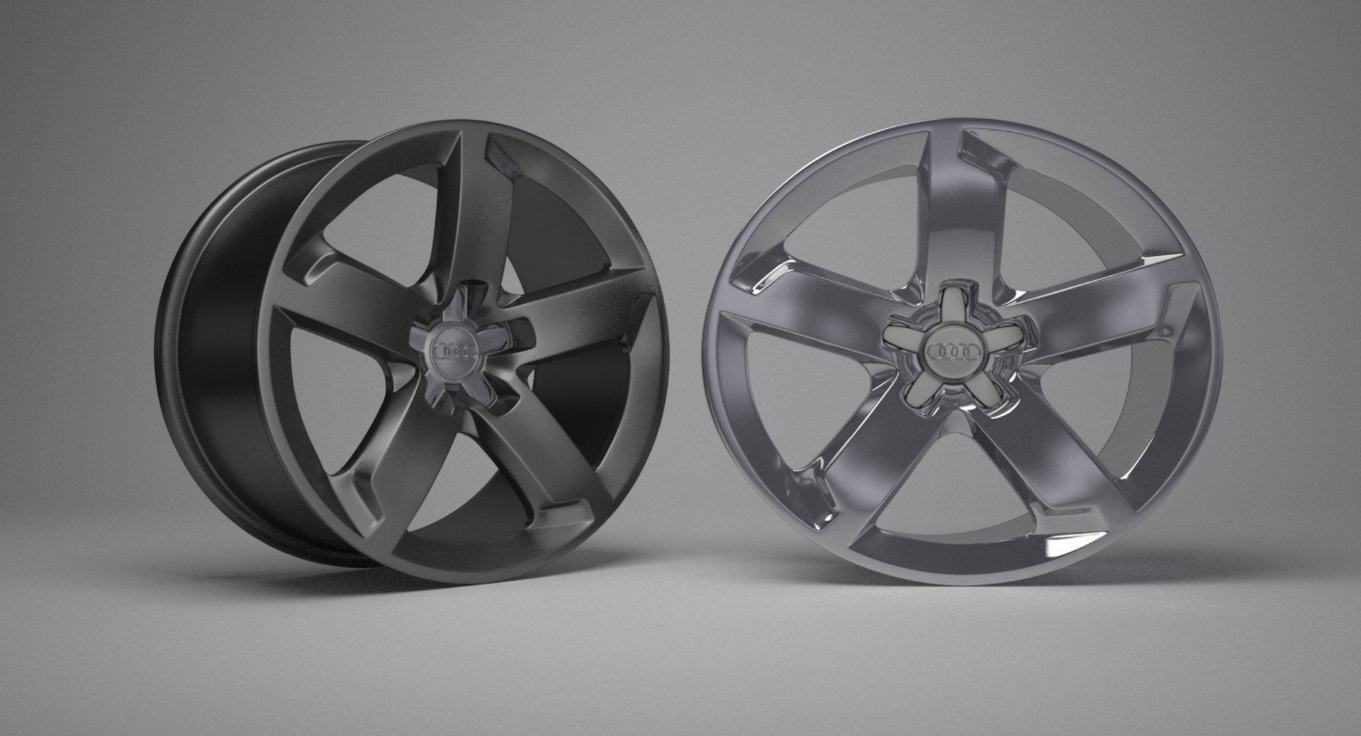 3D big pack rims model https://p.turbosquid.com/ts-thumb/kq/3SfXyF/fk5OnPgl/audi_q7/png/1533069878/1920x1080/fit_q87/7171d4cd2fdd0e3f911486d3ec2c03190d5f7387/audi_q7.jpg