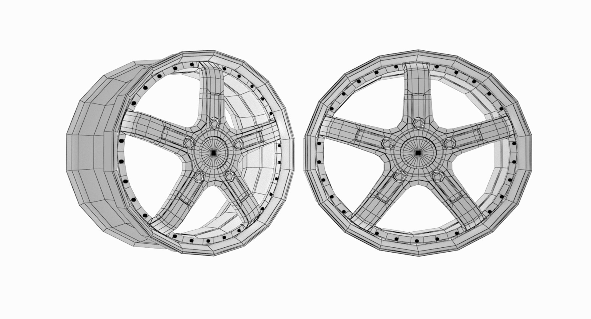 3D big pack rims model https://p.turbosquid.com/ts-thumb/kq/3SfXyF/h5ROnS0T/inferno_wire/png/1533070633/1920x1080/fit_q87/e0dc39dcfb010a19d4fb9944b530c2b946bf27a3/inferno_wire.jpg