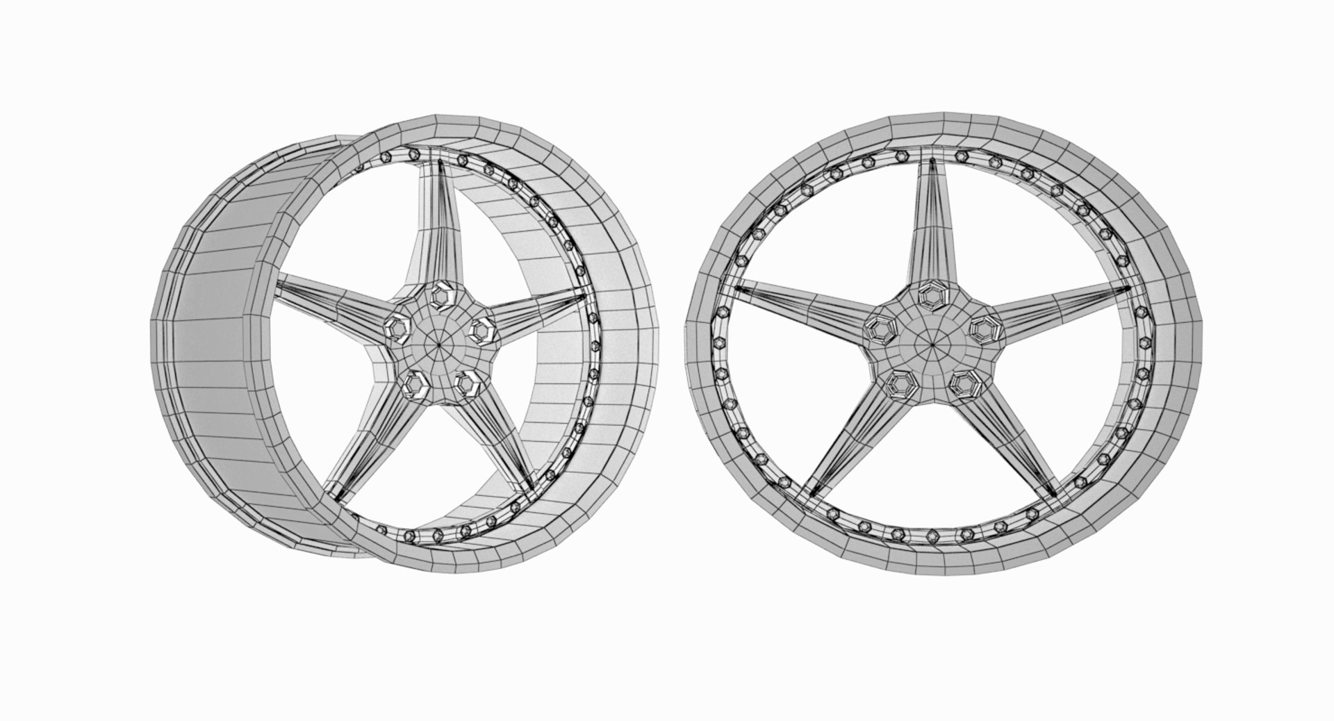3D big pack rims model https://p.turbosquid.com/ts-thumb/kq/3SfXyF/isrpgXCl/envy_wire/png/1533070633/1920x1080/fit_q87/7b7987d8c8aeb3f1f135f2f8a6dcdc226f6b2f87/envy_wire.jpg