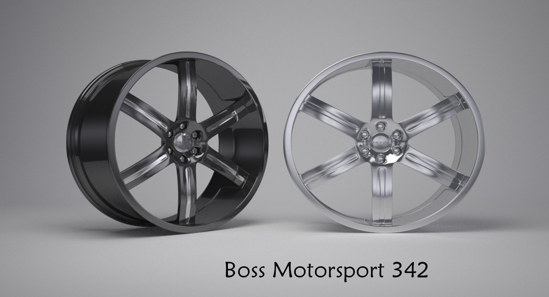 3D big pack rims model https://p.turbosquid.com/ts-thumb/kq/3SfXyF/jA8sZ0jm/boss_342/png/1533069957/1920x1080/fit_q87/2cdcf5fbc5c4b9e1e5a37ee0505211f3ad7bd63c/boss_342.jpg