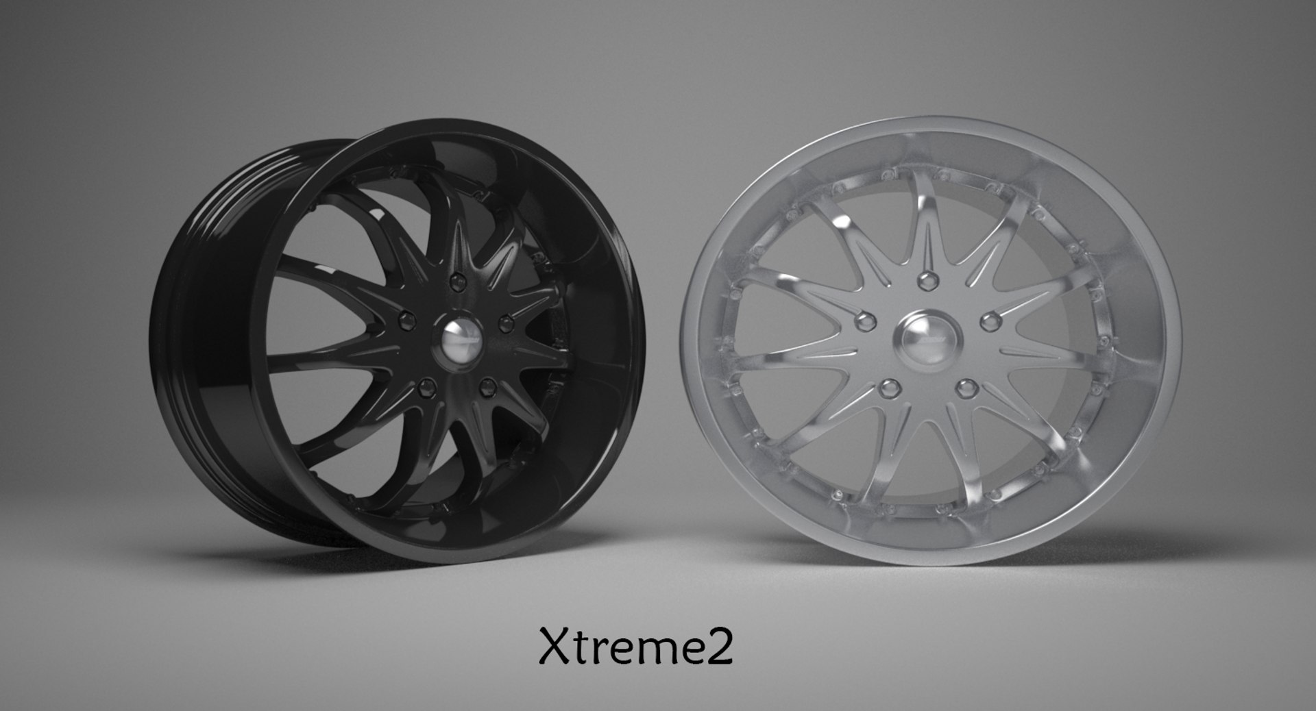3D big pack rims model https://p.turbosquid.com/ts-thumb/kq/3SfXyF/jRKiA9ND/xtreme2/png/1533070634/1920x1080/fit_q87/aead5a09dc5564d3c86c952c3b8841e29c98c895/xtreme2.jpg