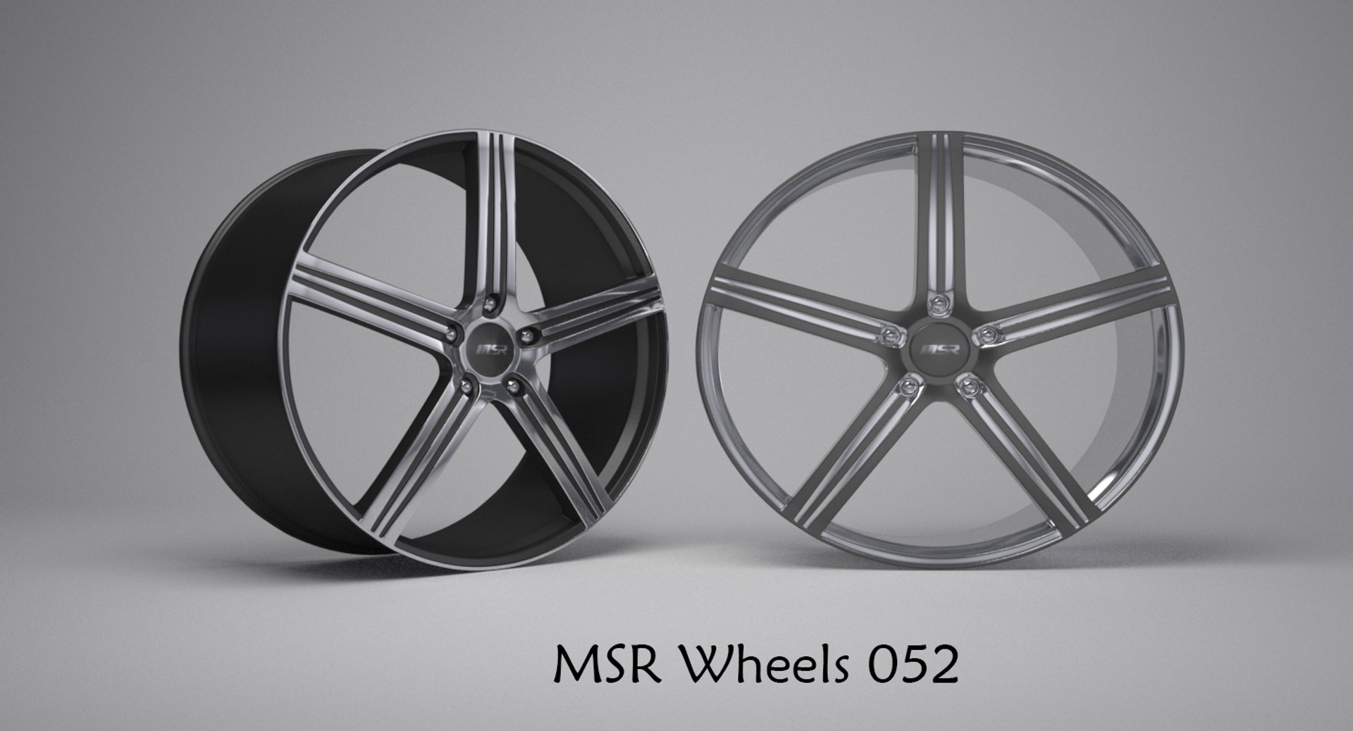 3D big pack rims model https://p.turbosquid.com/ts-thumb/kq/3SfXyF/k1cG3XXu/msr_052/png/1533070563/1920x1080/fit_q87/8eb9d334353f527e8e421e4a16e5f4d48165bdb0/msr_052.jpg