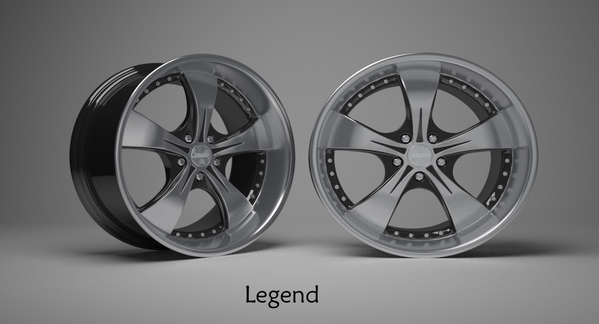 3D big pack rims model https://p.turbosquid.com/ts-thumb/kq/3SfXyF/kmyiyHkK/legend/png/1533070633/1920x1080/fit_q87/310d49b0101c27bfcba5b093ef1a038a61e8d8b5/legend.jpg