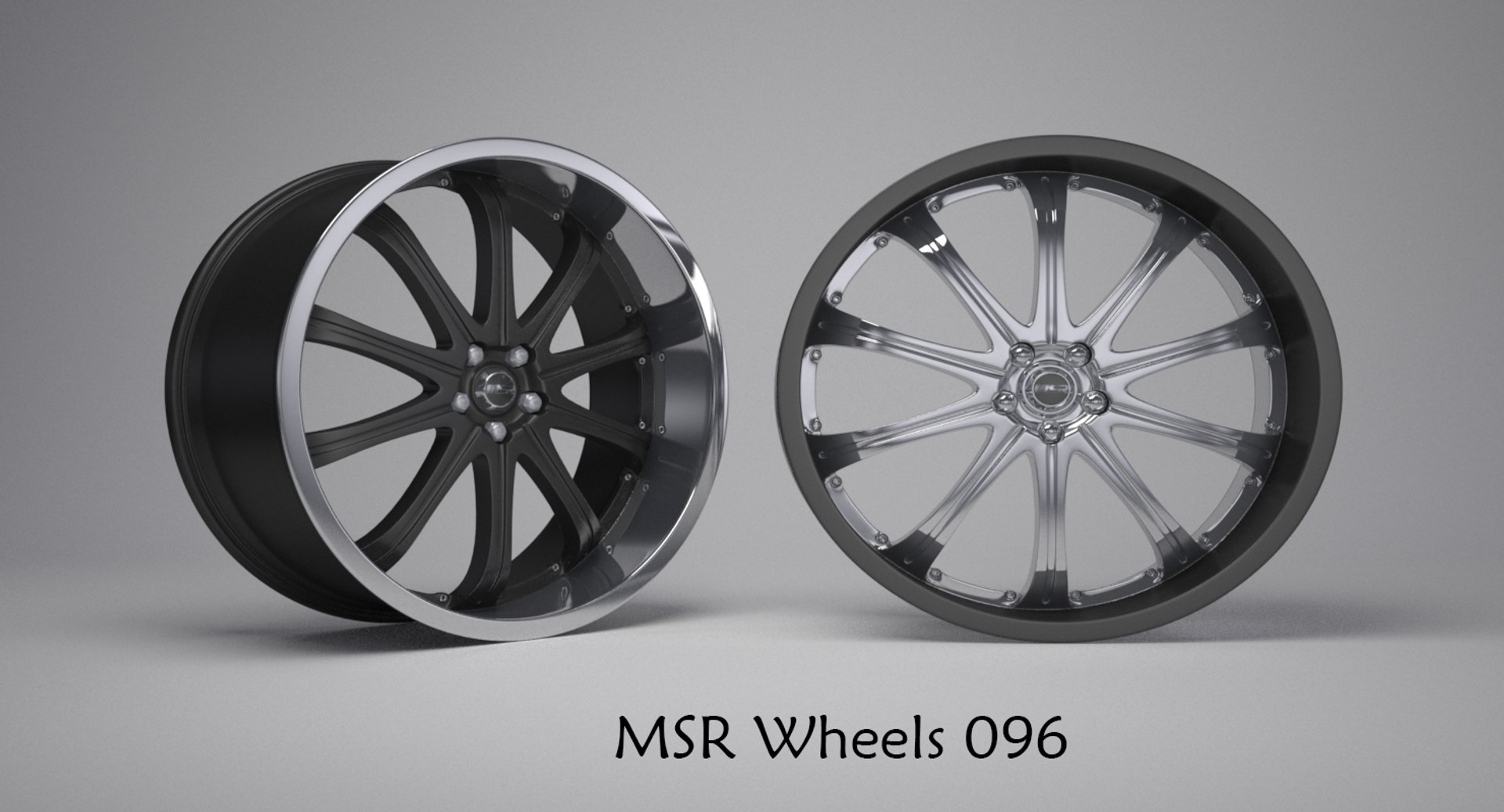3D big pack rims model https://p.turbosquid.com/ts-thumb/kq/3SfXyF/lchtCZnI/msr_096/png/1533070563/1920x1080/fit_q87/9604c5fc5b98618f1307c026e7a361addde87b16/msr_096.jpg