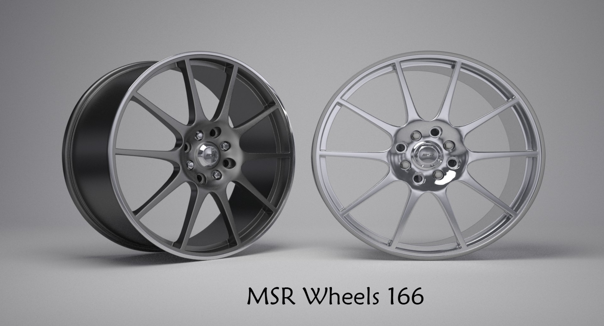 3D big pack rims model https://p.turbosquid.com/ts-thumb/kq/3SfXyF/lx4XSulP/msr_166/png/1533070563/1920x1080/fit_q87/1b61366c0c2da2aa74584609fc538ec1bca1cbd1/msr_166.jpg