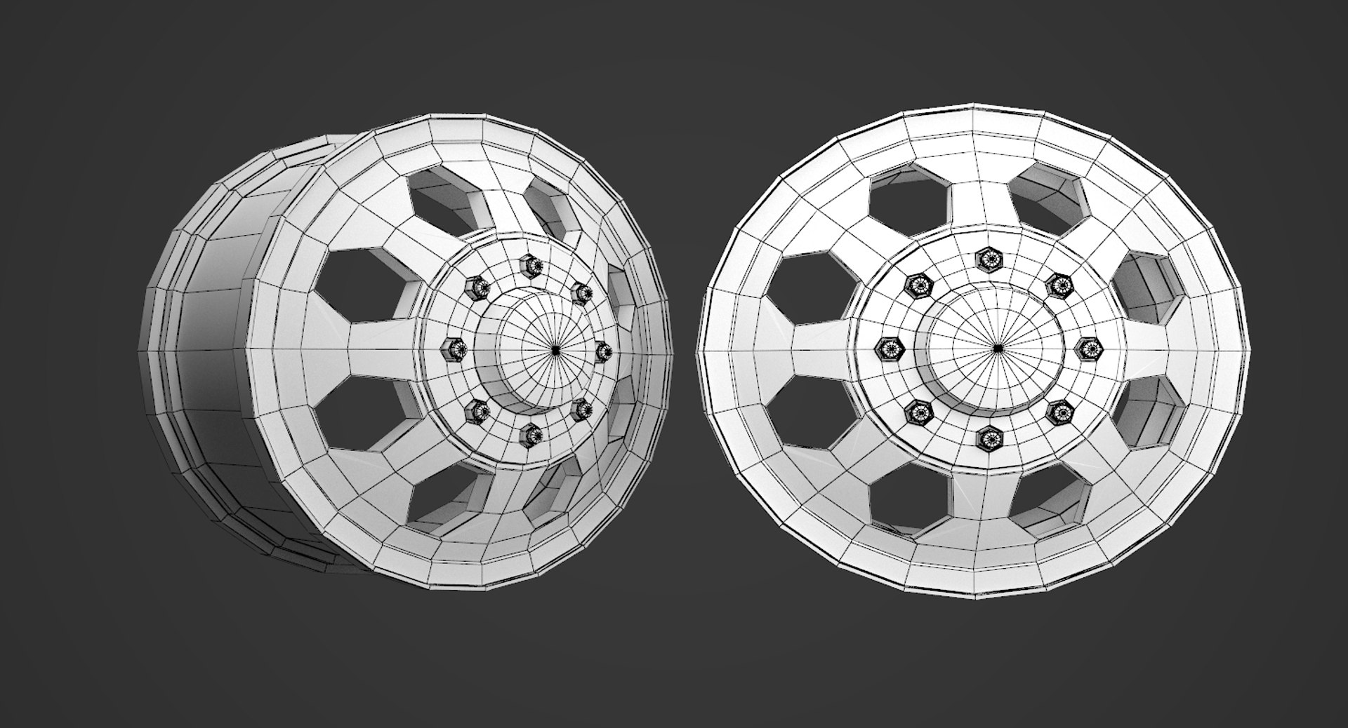 3D big pack rims model https://p.turbosquid.com/ts-thumb/kq/3SfXyF/n6I05mo8/eagle_058d_wire/png/1533070402/1920x1080/fit_q87/a7fb0a845df732509bf3e28aac583070842fa5ec/eagle_058d_wire.jpg