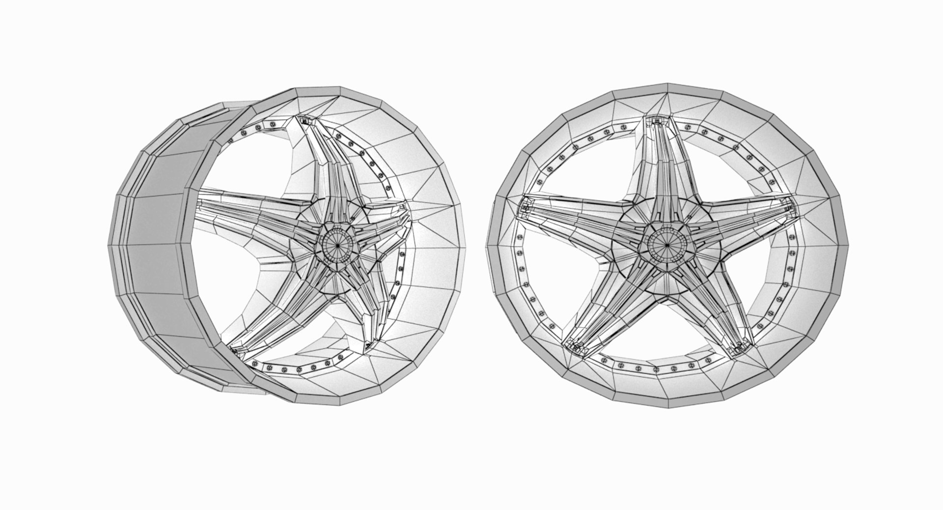 3D big pack rims model https://p.turbosquid.com/ts-thumb/kq/3SfXyF/nEHA6ytg/reflection_wire/png/1533069991/1920x1080/fit_q87/15f91f3ebadadaebab346265ffdf5bccd133f1b0/reflection_wire.jpg