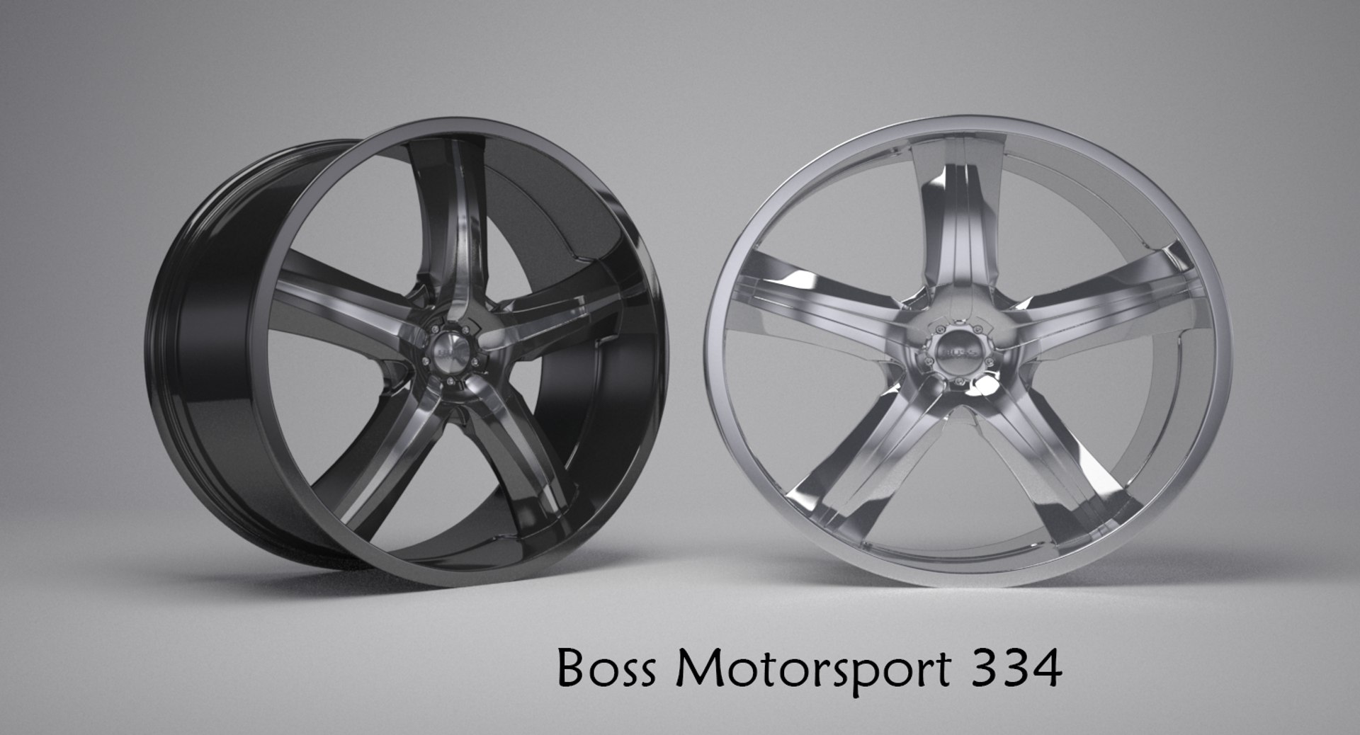 3D big pack rims model https://p.turbosquid.com/ts-thumb/kq/3SfXyF/o2TzNIyj/boss_334/png/1533069957/1920x1080/fit_q87/e42542551b64ee40d96a72e85206e86f89063ecd/boss_334.jpg