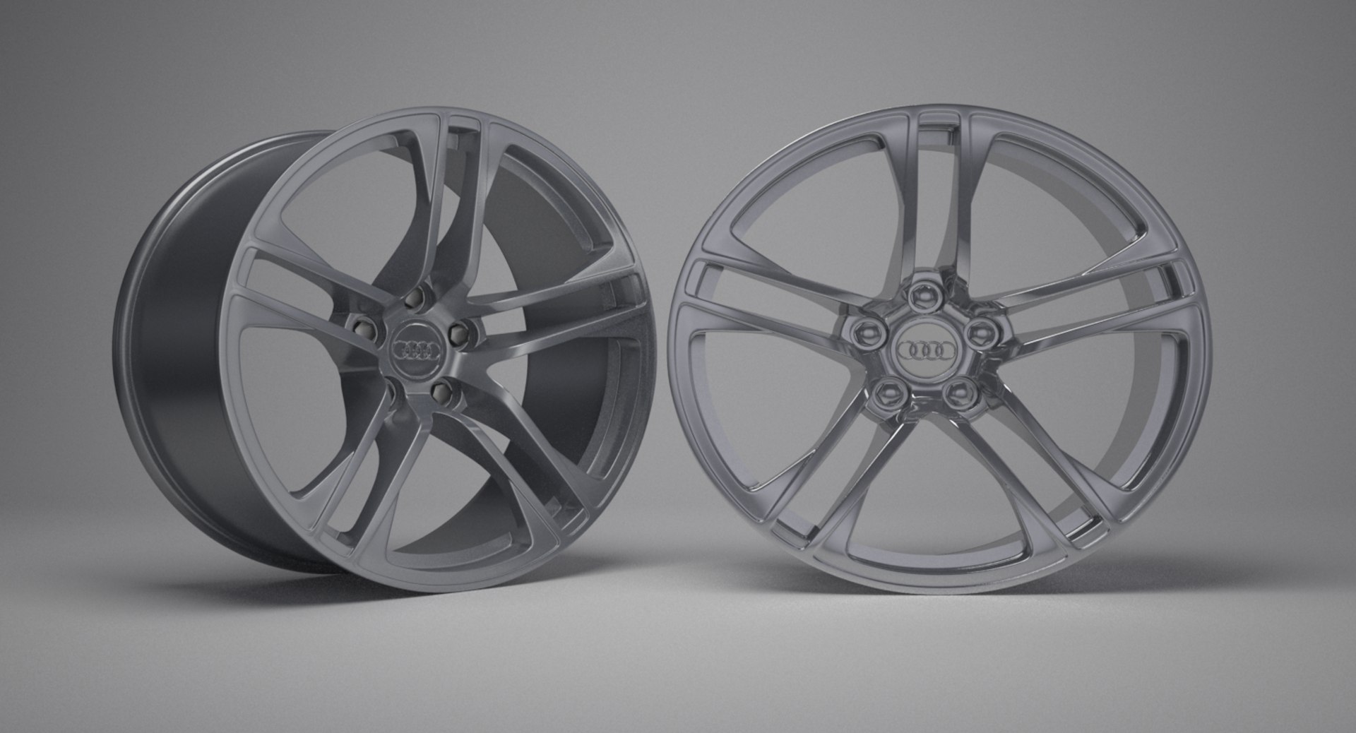 3D big pack rims model https://p.turbosquid.com/ts-thumb/kq/3SfXyF/qFYBBQZb/audi_r8/png/1533069878/1920x1080/fit_q87/5b0b8c91a87137fbb9ae96e1b29fac4ceda2ab27/audi_r8.jpg