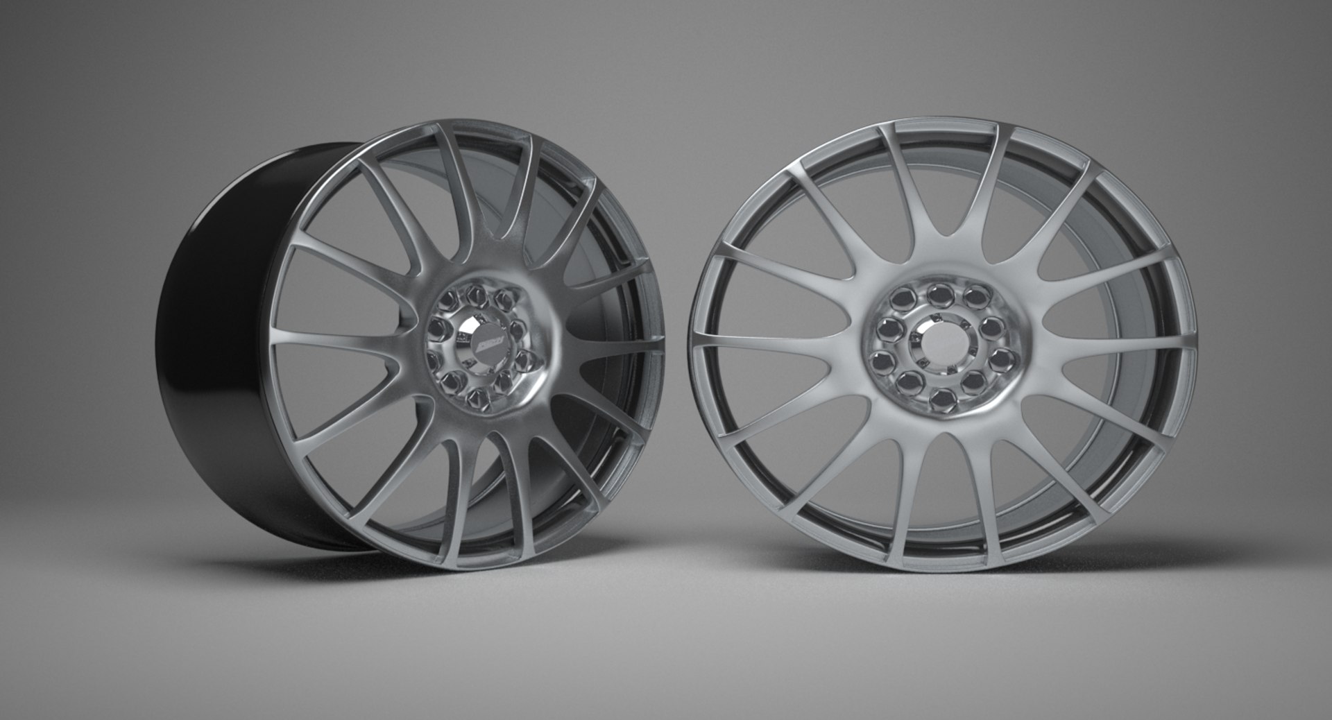 3D big pack rims model https://p.turbosquid.com/ts-thumb/kq/3SfXyF/sGsyMqVp/lite_fin2/png/1533070633/1920x1080/fit_q87/5fef31d0294fa19da7fe15b4abebc3721475995f/lite_fin2.jpg