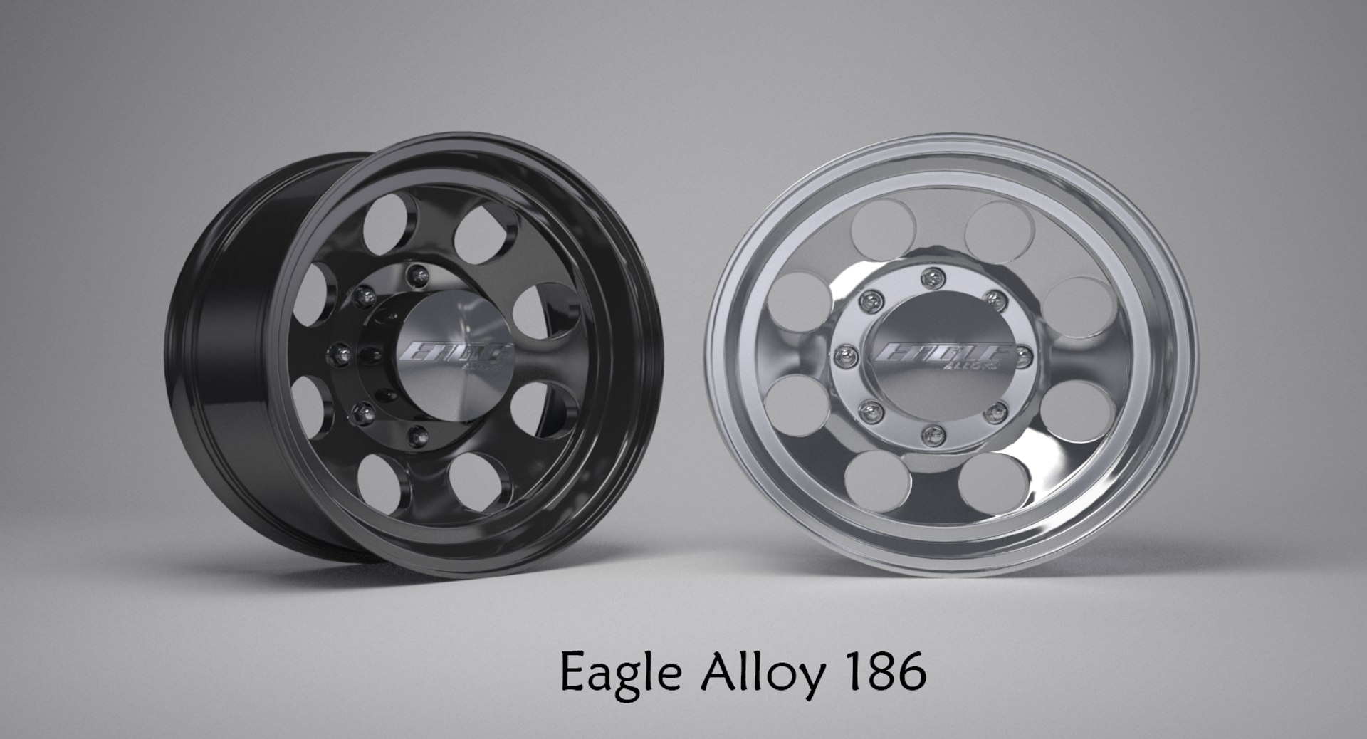 3D big pack rims model https://p.turbosquid.com/ts-thumb/kq/3SfXyF/sdnZYCR4/eagle_186/png/1533070403/1920x1080/fit_q87/a37371d67e5f7913223a13ac49312919319fd6fd/eagle_186.jpg