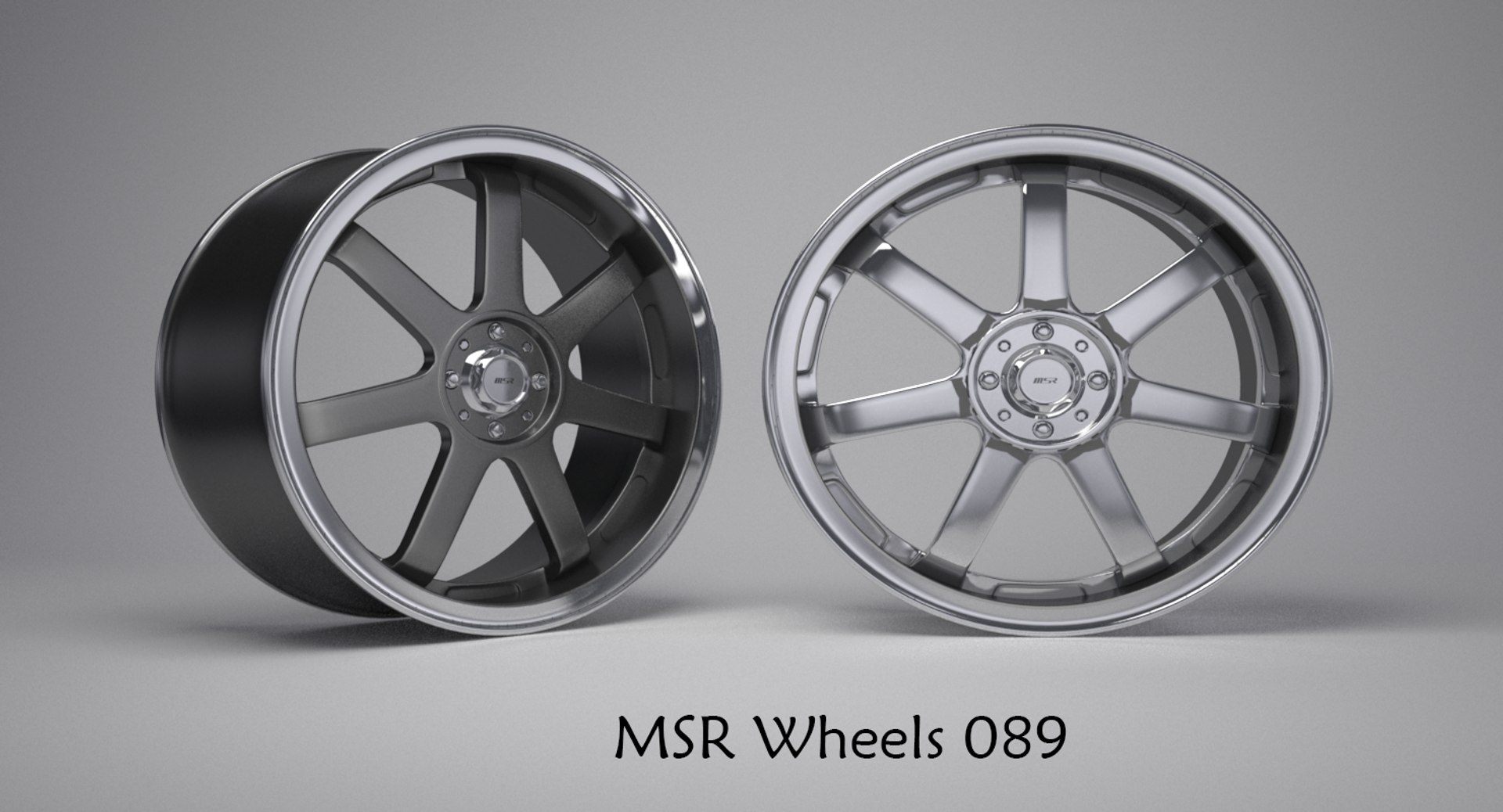 3D big pack rims model https://p.turbosquid.com/ts-thumb/kq/3SfXyF/ssQZuvlM/msr_089/png/1533070563/1920x1080/fit_q87/a1e0b1d8642c7db05923c9b1385d1719ba6696ae/msr_089.jpg