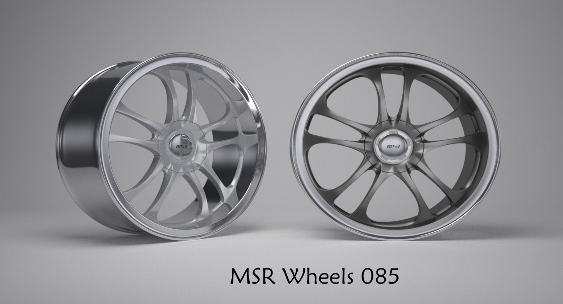 3D big pack rims model https://p.turbosquid.com/ts-thumb/kq/3SfXyF/tHYX4abC/msr_085/png/1533070563/1920x1080/fit_q87/5f26f1da74cddae97d9a189a230b19641f259f64/msr_085.jpg