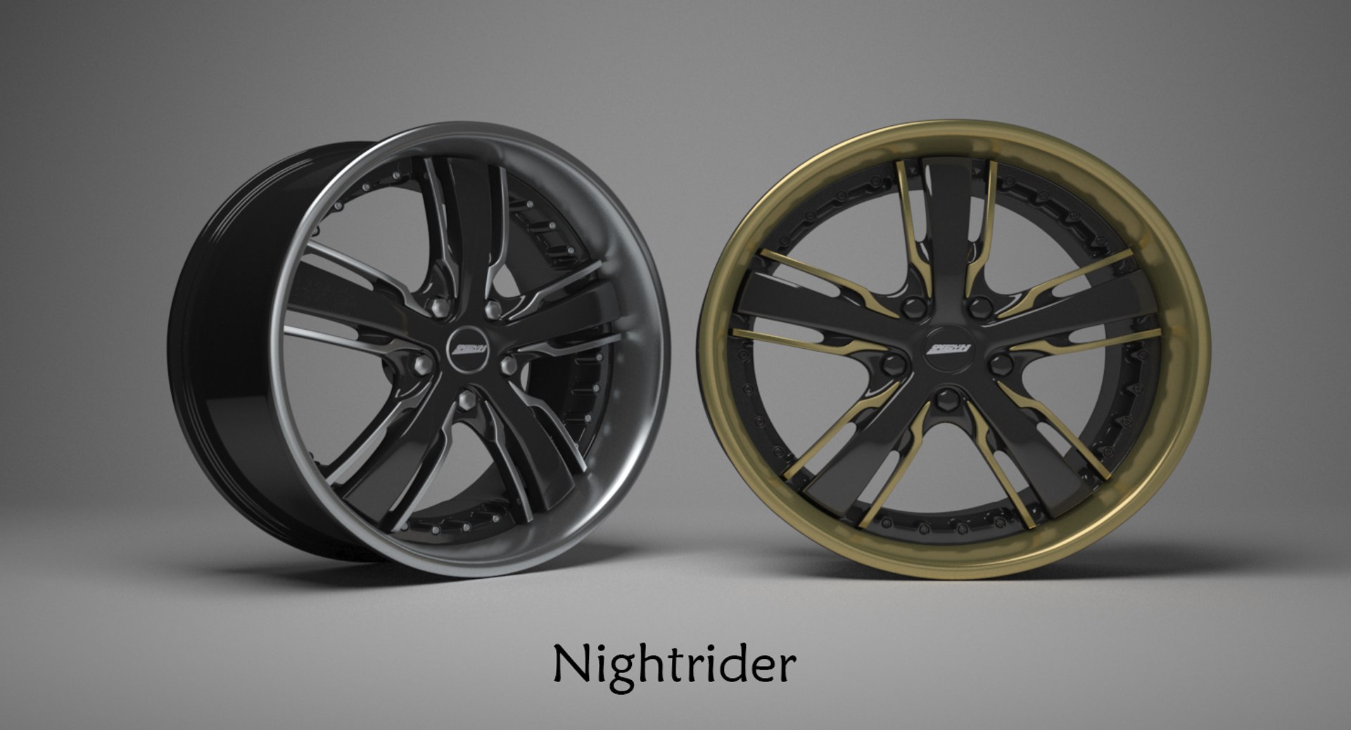3D big pack rims model https://p.turbosquid.com/ts-thumb/kq/3SfXyF/ubuzGAUV/nightrider/png/1533070633/1920x1080/fit_q87/01bd6f2bcab7faf387c96ff9fa9943e69943c6eb/nightrider.jpg