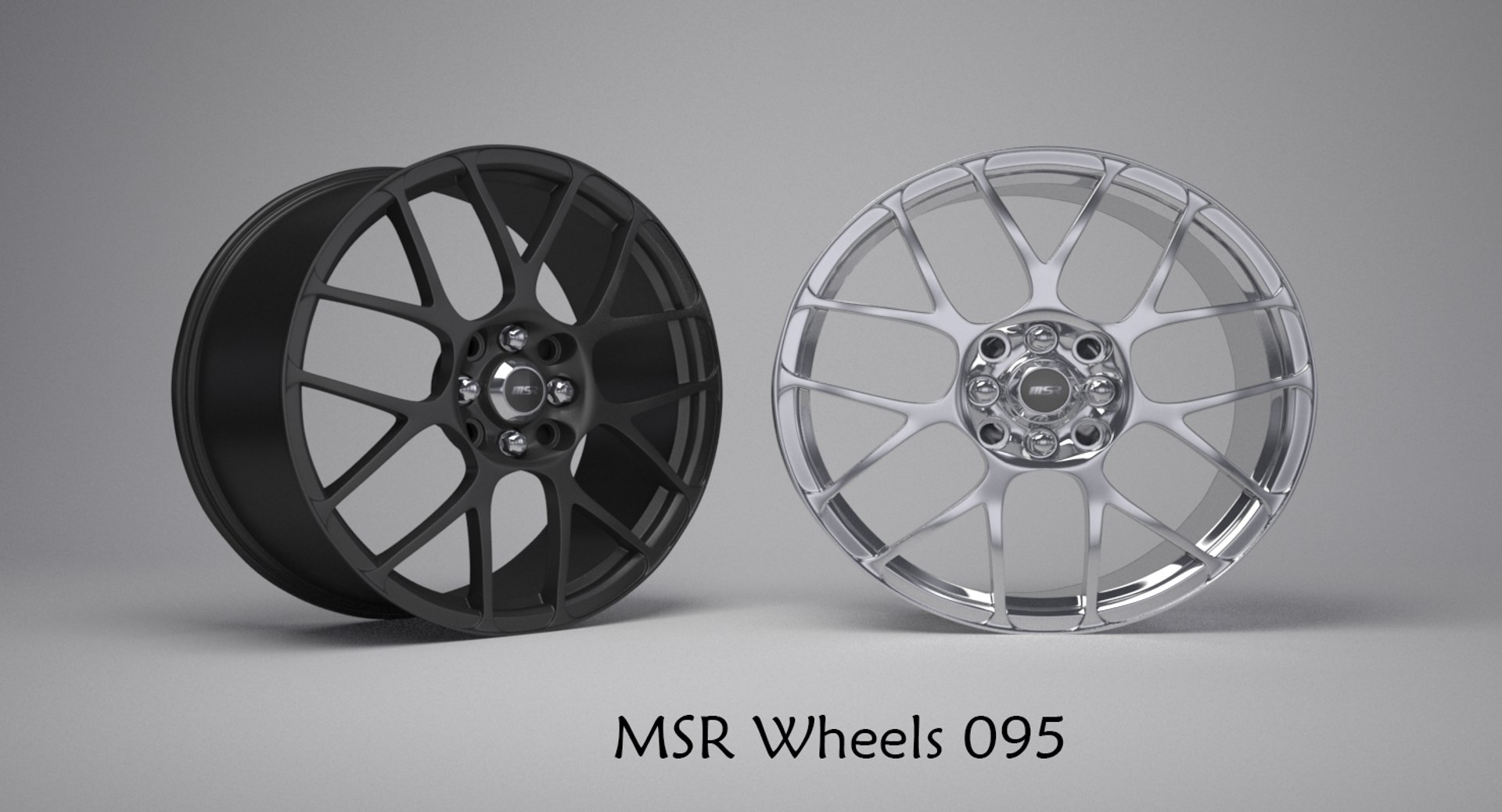 3D big pack rims model https://p.turbosquid.com/ts-thumb/kq/3SfXyF/w39wgxQ3/msr_095/png/1533070563/1920x1080/fit_q87/5c0833015a4d9aaccde20cac9164d392b6eb6772/msr_095.jpg
