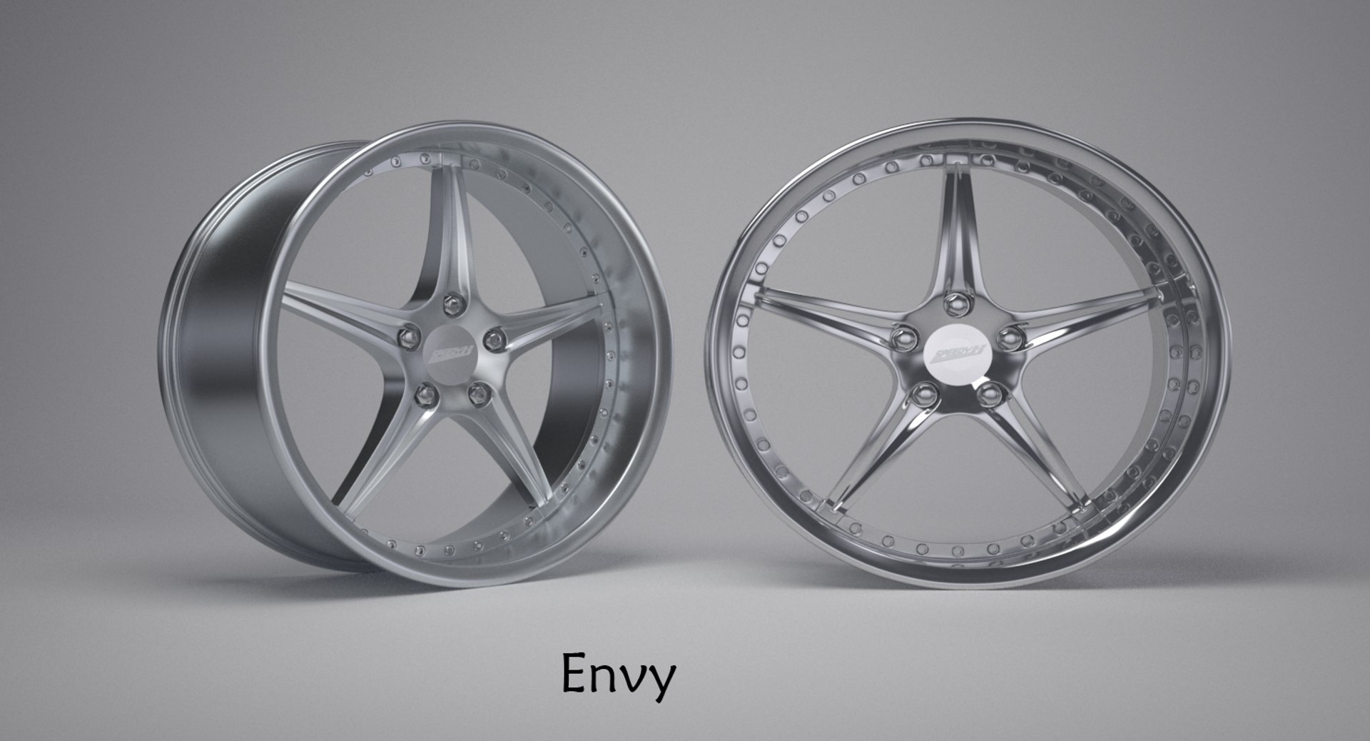 3D big pack rims model https://p.turbosquid.com/ts-thumb/kq/3SfXyF/wVY1Rn6n/envy/png/1533070633/1920x1080/fit_q87/b935dc90d04e6e38a4a2fd22ad1b600f9e9795dd/envy.jpg
