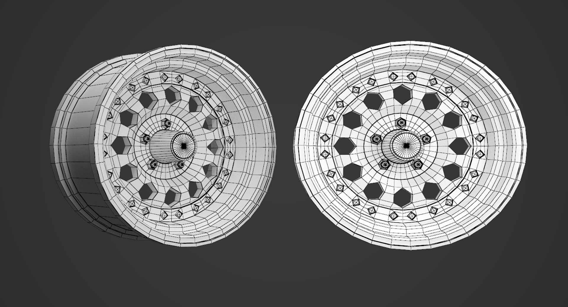 3D big pack rims model https://p.turbosquid.com/ts-thumb/kq/3SfXyF/y8OhJ4rE/eagle_055_wire/png/1533070402/1920x1080/fit_q87/1414a3ab893773a888e162d408590285ab13bd51/eagle_055_wire.jpg