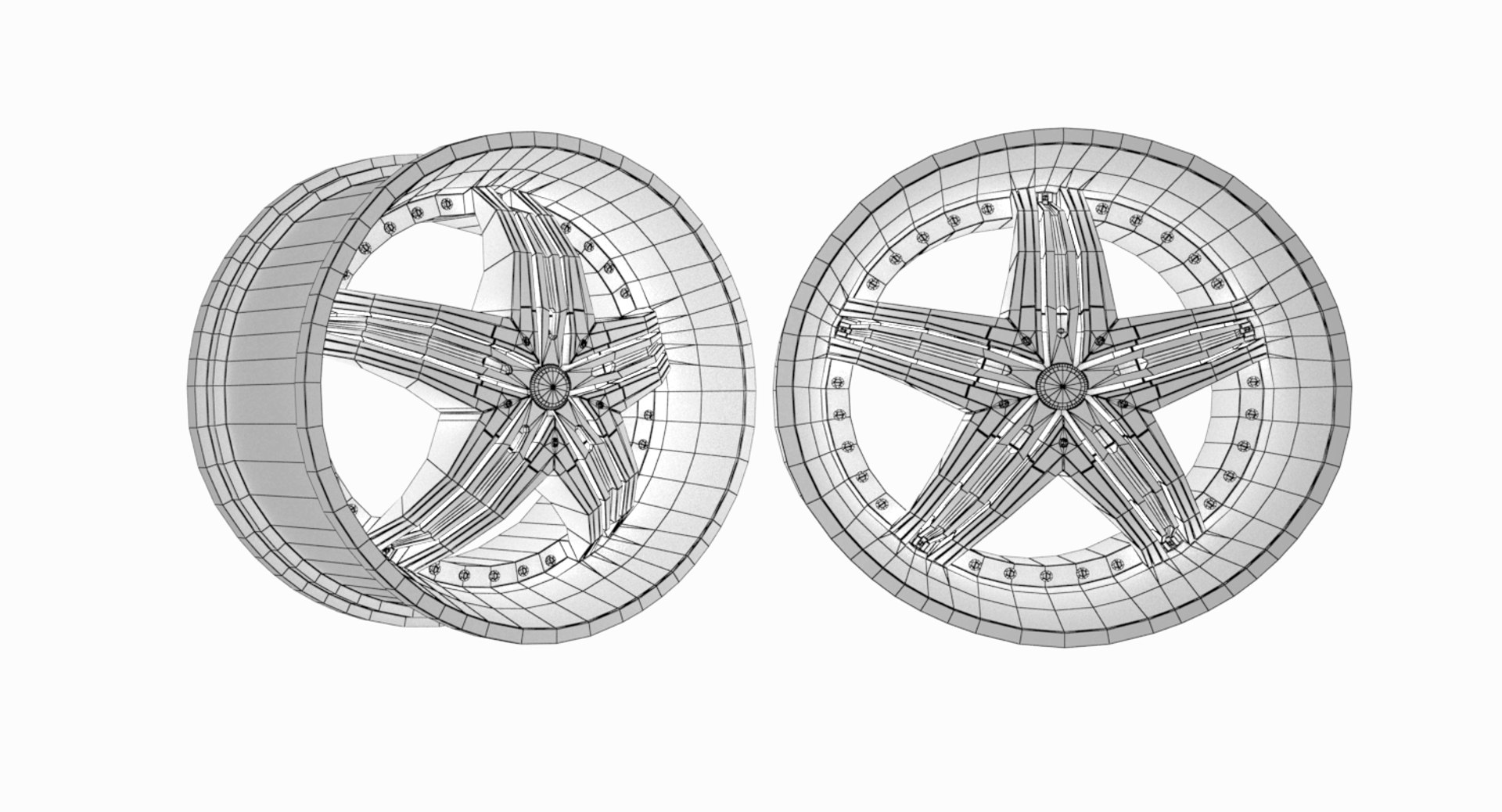 3D big pack rims model https://p.turbosquid.com/ts-thumb/kq/3SfXyF/ySQEHE80/rage_wire/png/1533069991/1920x1080/fit_q87/c670bfb487a5eaf3e8efad9245c1f571acc2faca/rage_wire.jpg