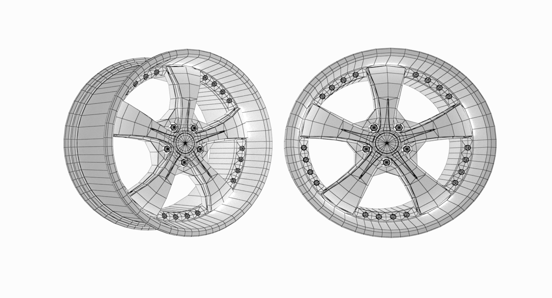 3D big pack rims model https://p.turbosquid.com/ts-thumb/kq/3SfXyF/ycATBDql/legend_wire/png/1533070633/1920x1080/fit_q87/f2baed6ed8d074851de492bfedfa2dee4d42e6dd/legend_wire.jpg
