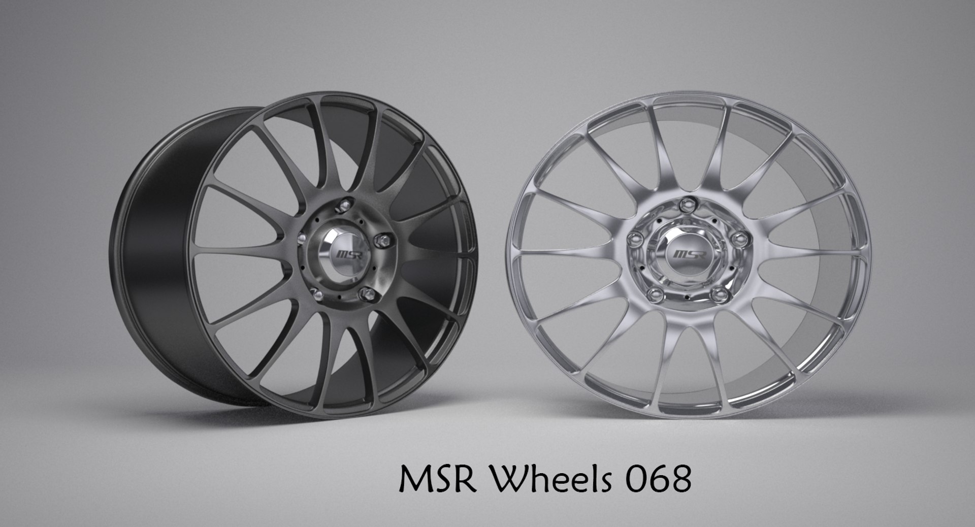 3D big pack rims model https://p.turbosquid.com/ts-thumb/kq/3SfXyF/z3Li4K2m/msr_068/png/1533070563/1920x1080/fit_q87/1ef927120cd7f1c7df5db75008e3bdde55705e17/msr_068.jpg
