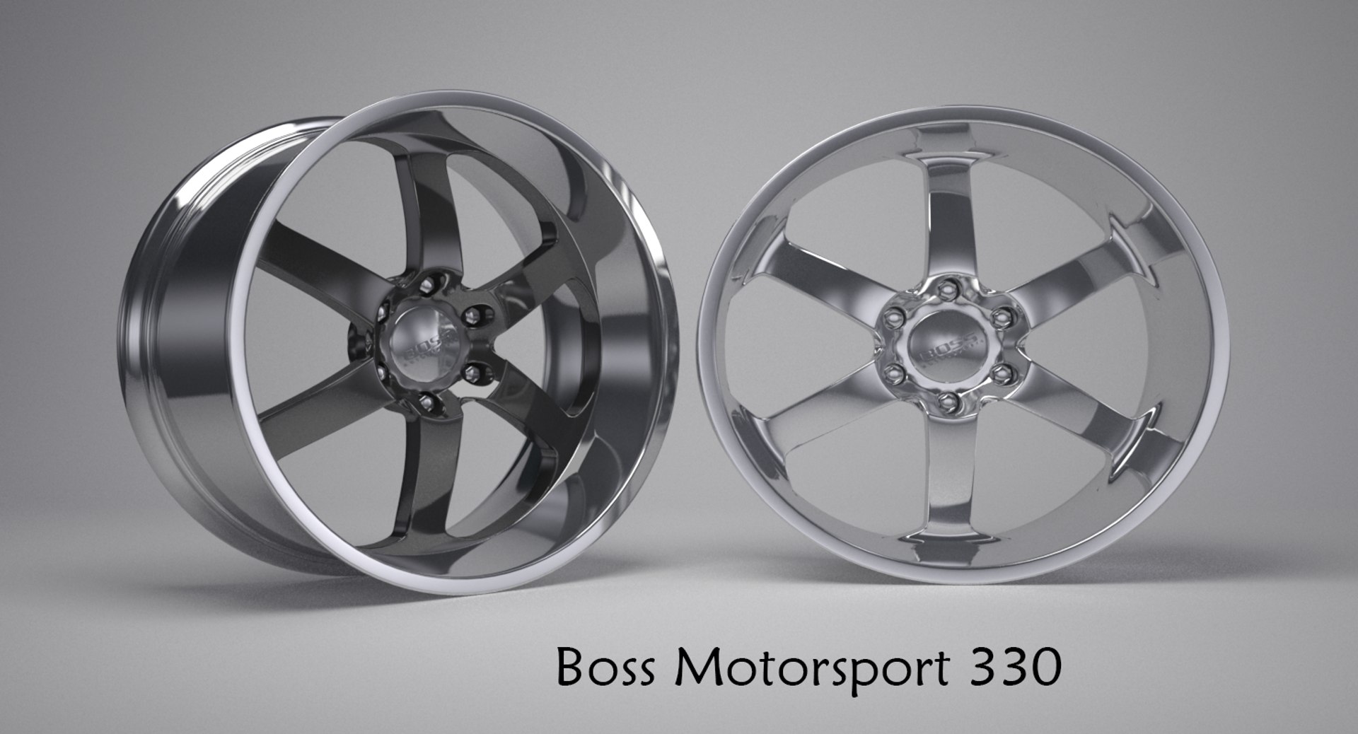 3D big pack rims model https://p.turbosquid.com/ts-thumb/kq/3SfXyF/zoRelXXr/boss_330/png/1533069957/1920x1080/fit_q87/39841153e7e2b446494b1873f3ea7c73c576a0b0/boss_330.jpg