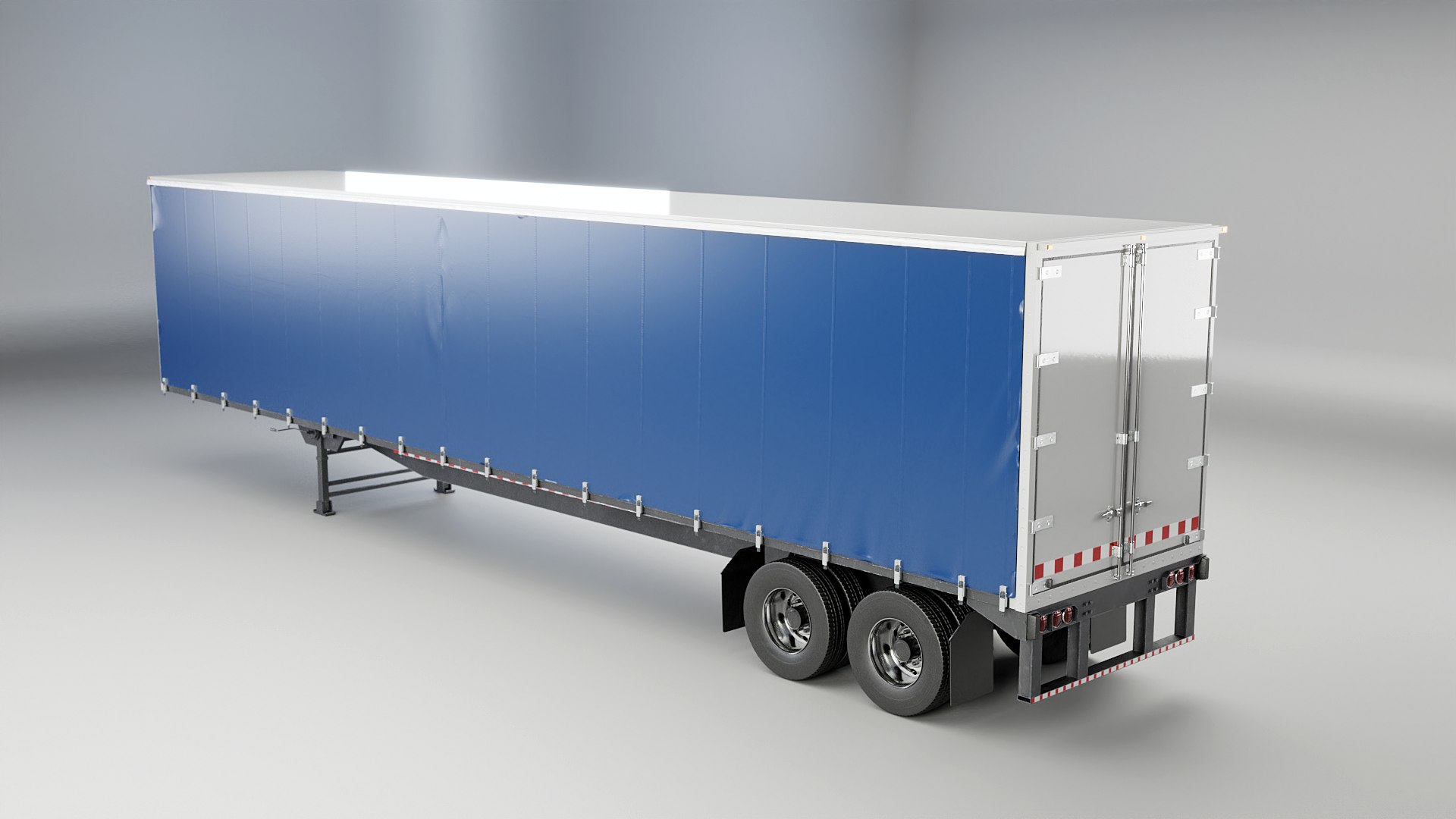 Semi Trailers Set 3D https://p.turbosquid.com/ts-thumb/kq/3h4T5u/5p/curtaintrailer_0005/png/1732744526/1920x1080/fit_q87/123f966decd388ae65c2f8b5cca4189dc6c82112/curtaintrailer_0005.jpg