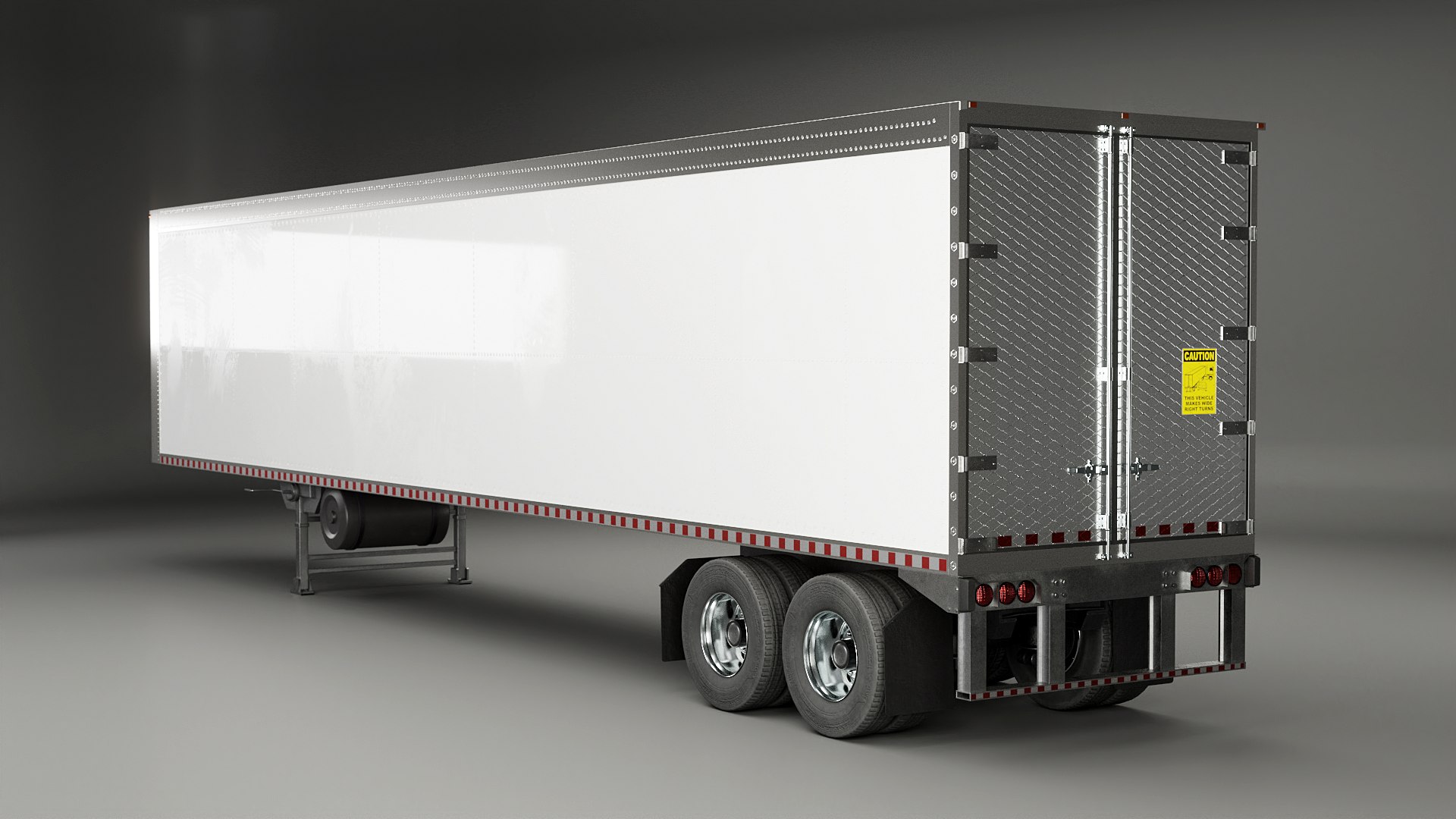 Semi Trailers Set 3D https://p.turbosquid.com/ts-thumb/kq/3h4T5u/O1/reftrailer_0002/png/1732744992/1920x1080/fit_q87/1a0b9a7bae55f613f96f6025fd56804fa24343c7/reftrailer_0002.jpg