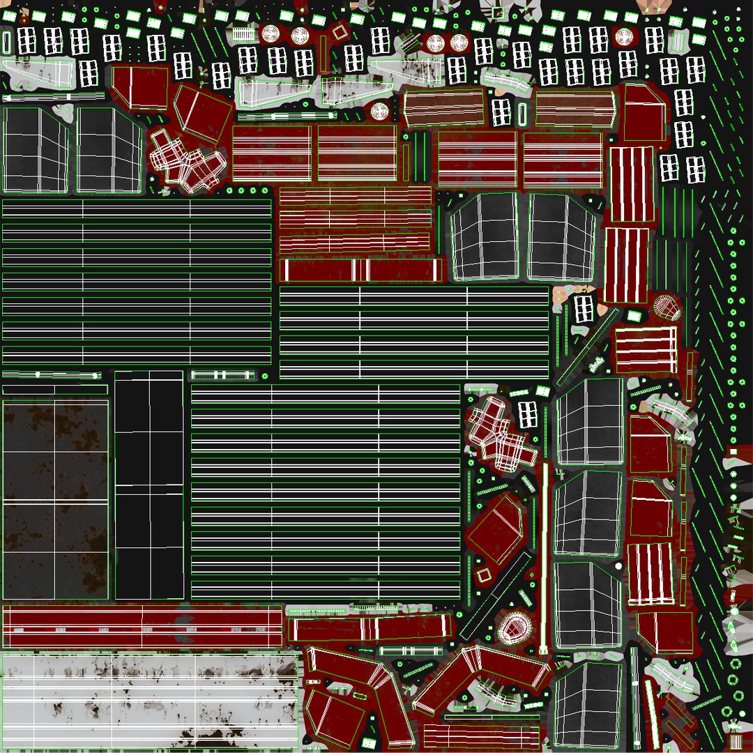 Semi Trailers Set 3D https://p.turbosquid.com/ts-thumb/kq/3h4T5u/nj/uv_elements/png/1732744132/1920x1080/fit_q87/ca38e5408796c773e5e3a7f7dace01444e164fa5/uv_elements.jpg