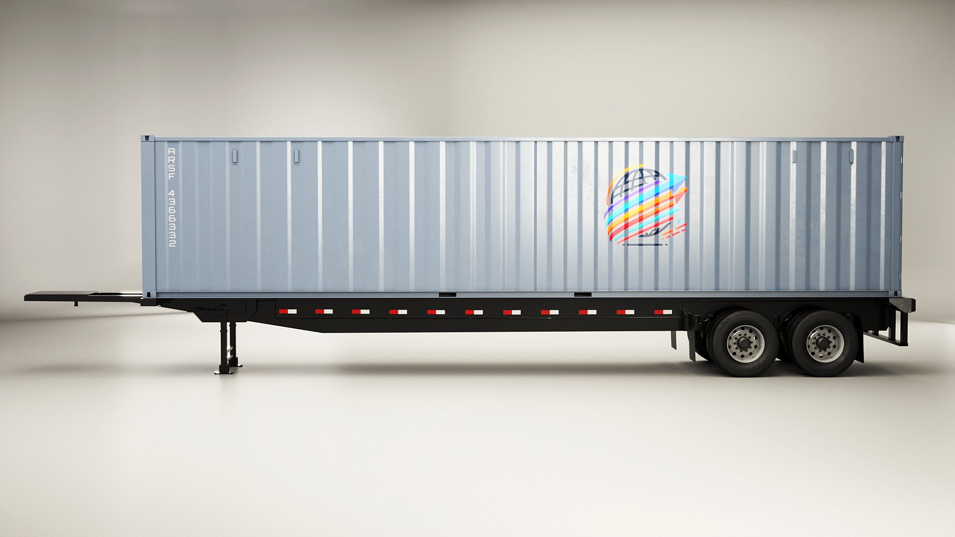 Semi Trailers Set 3D https://p.turbosquid.com/ts-thumb/kq/3h4T5u/qb/cttrailer_0005/png/1732744216/1920x1080/fit_q87/dacaf472cff5bb2485a380e29a8391b1b2214198/cttrailer_0005.jpg