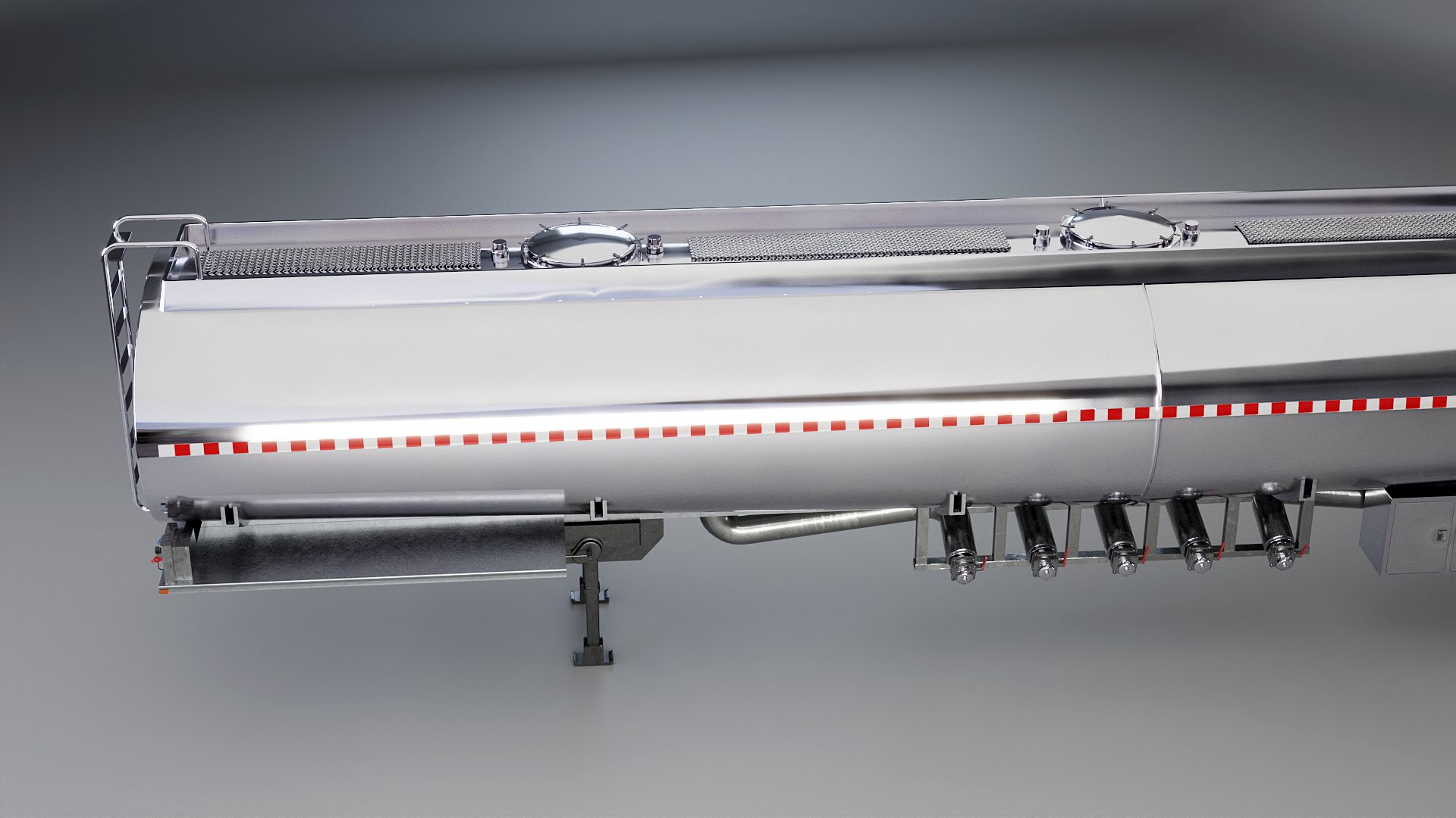 Semi Trailers Set 3D https://p.turbosquid.com/ts-thumb/kq/3h4T5u/y9/tankertrailer_0004/png/1732744382/1920x1080/fit_q87/ffb3ba0e8b3316acdb6f1e99e4567948c4a75b34/tankertrailer_0004.jpg