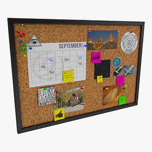 Boards
