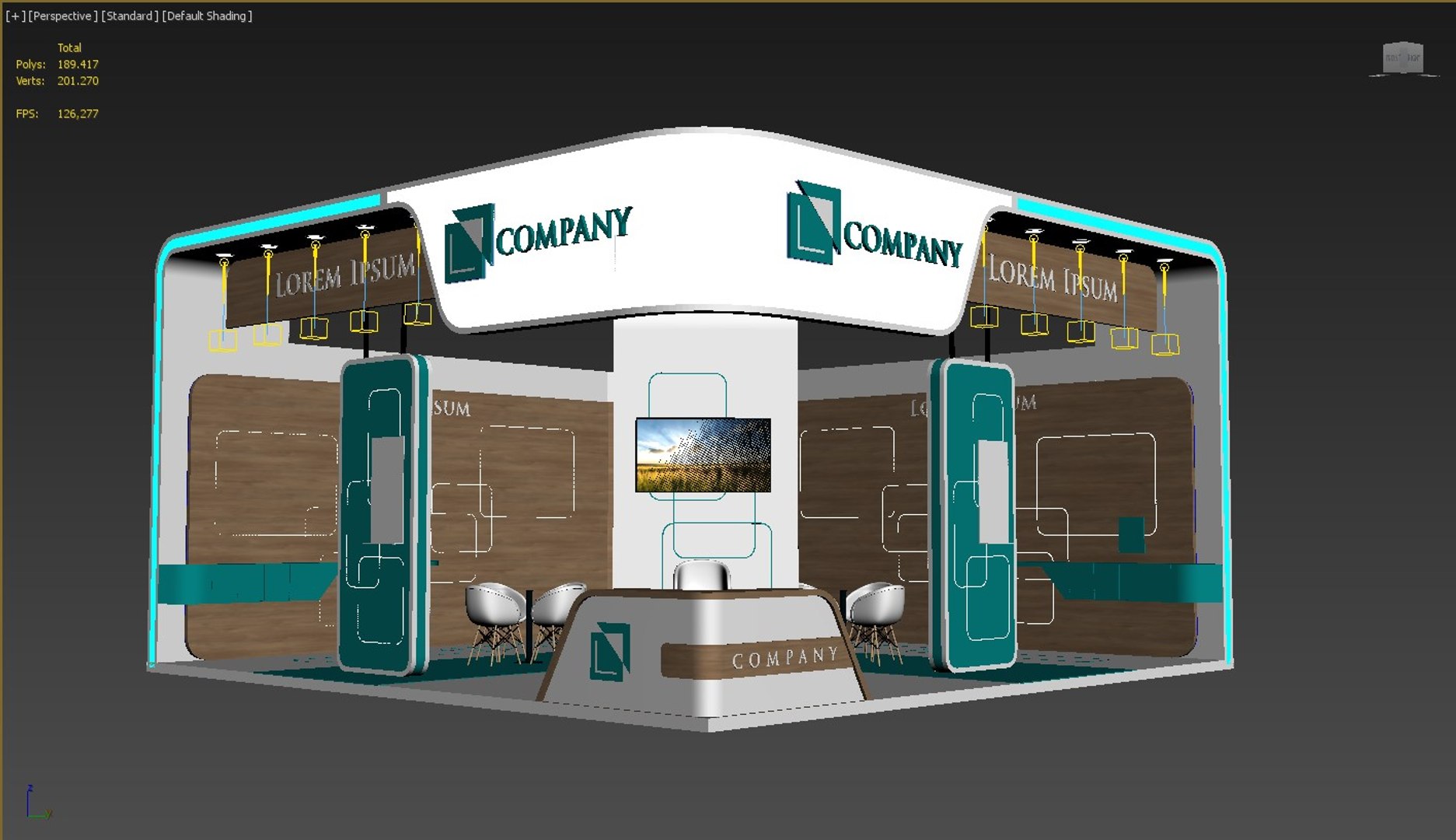 3D exhibition booth stand stall https://p.turbosquid.com/ts-thumb/kq/73jgY2/7n84mMya/screenshot_1/jpg/1599643751/1920x1080/fit_q87/084b8646e483e83653cae2af044e0a2387078f25/screenshot_1.jpg