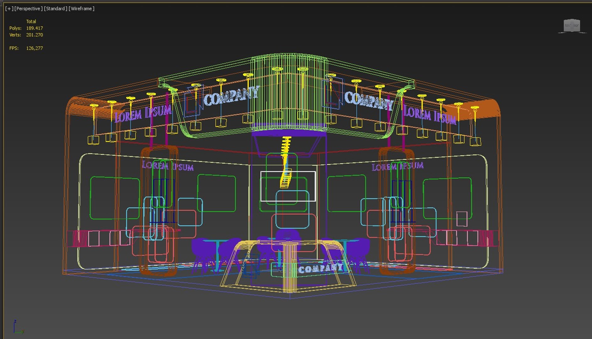 3D exhibition booth stand stall https://p.turbosquid.com/ts-thumb/kq/73jgY2/96fIOa9R/screenshot_2/jpg/1599643751/1920x1080/fit_q87/bdcfd77dfb9c6171f0c4a30f30b03494d34e60ee/screenshot_2.jpg