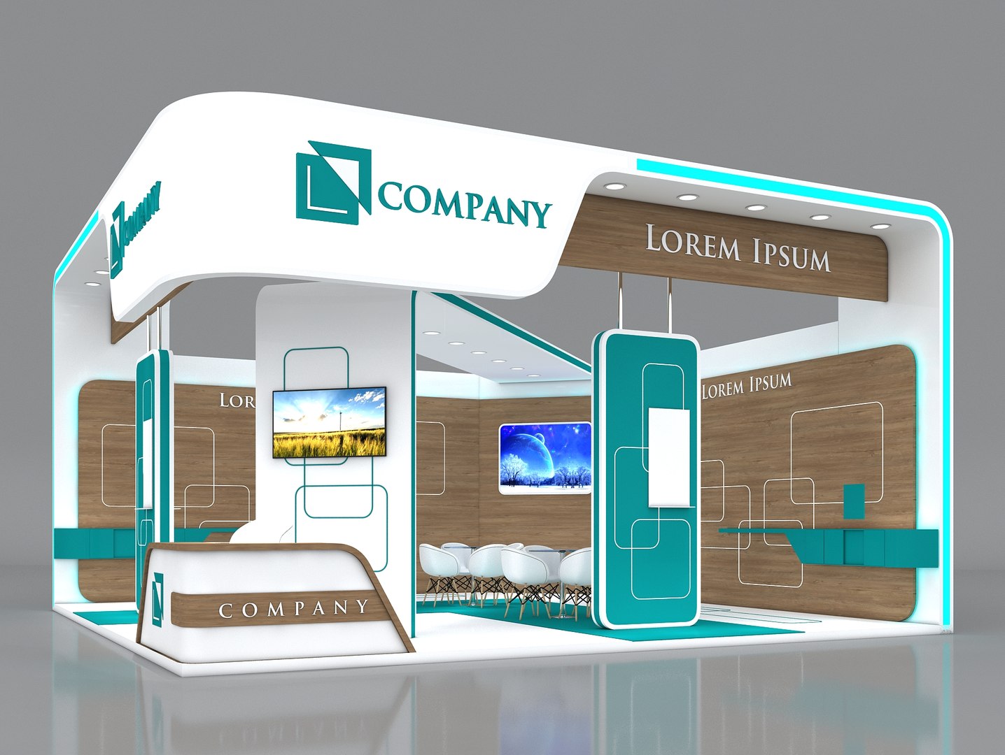 3D exhibition booth stand stall https://p.turbosquid.com/ts-thumb/kq/73jgY2/9GIvLlWw/1/jpg/1599643751/1920x1080/fit_q87/8a46f2c509238001912092b17df641125690ef60/1.jpg