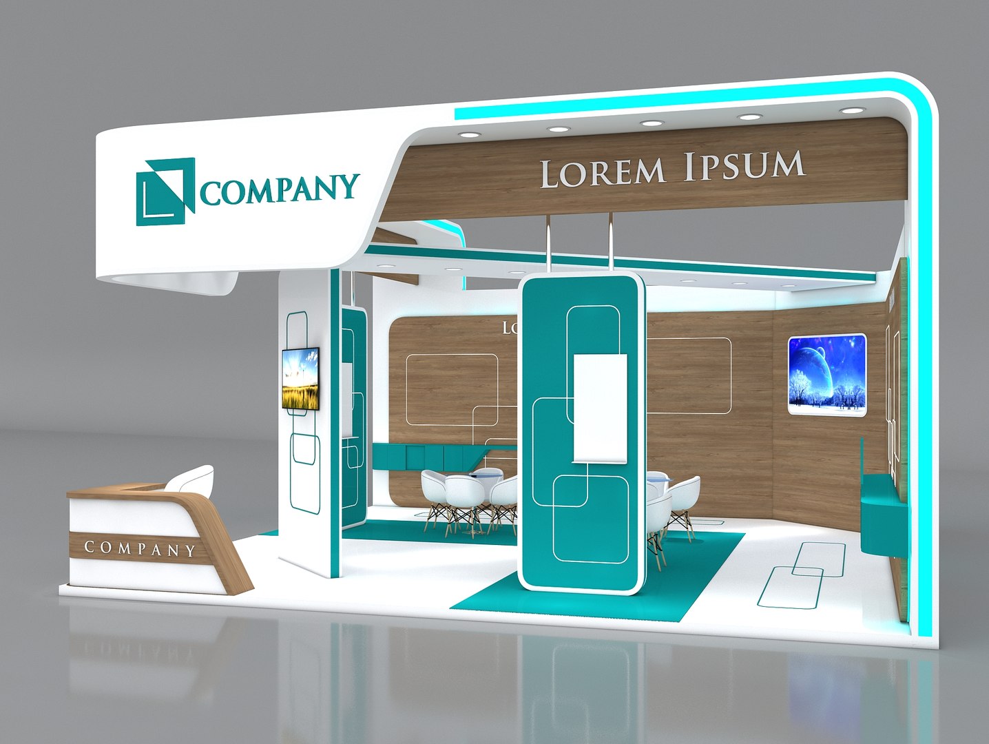 3D exhibition booth stand stall https://p.turbosquid.com/ts-thumb/kq/73jgY2/GrCBZk2e/5/jpg/1599643751/1920x1080/fit_q87/074ce48ac0d0eb61e4e53adb122c08062f9b7371/5.jpg