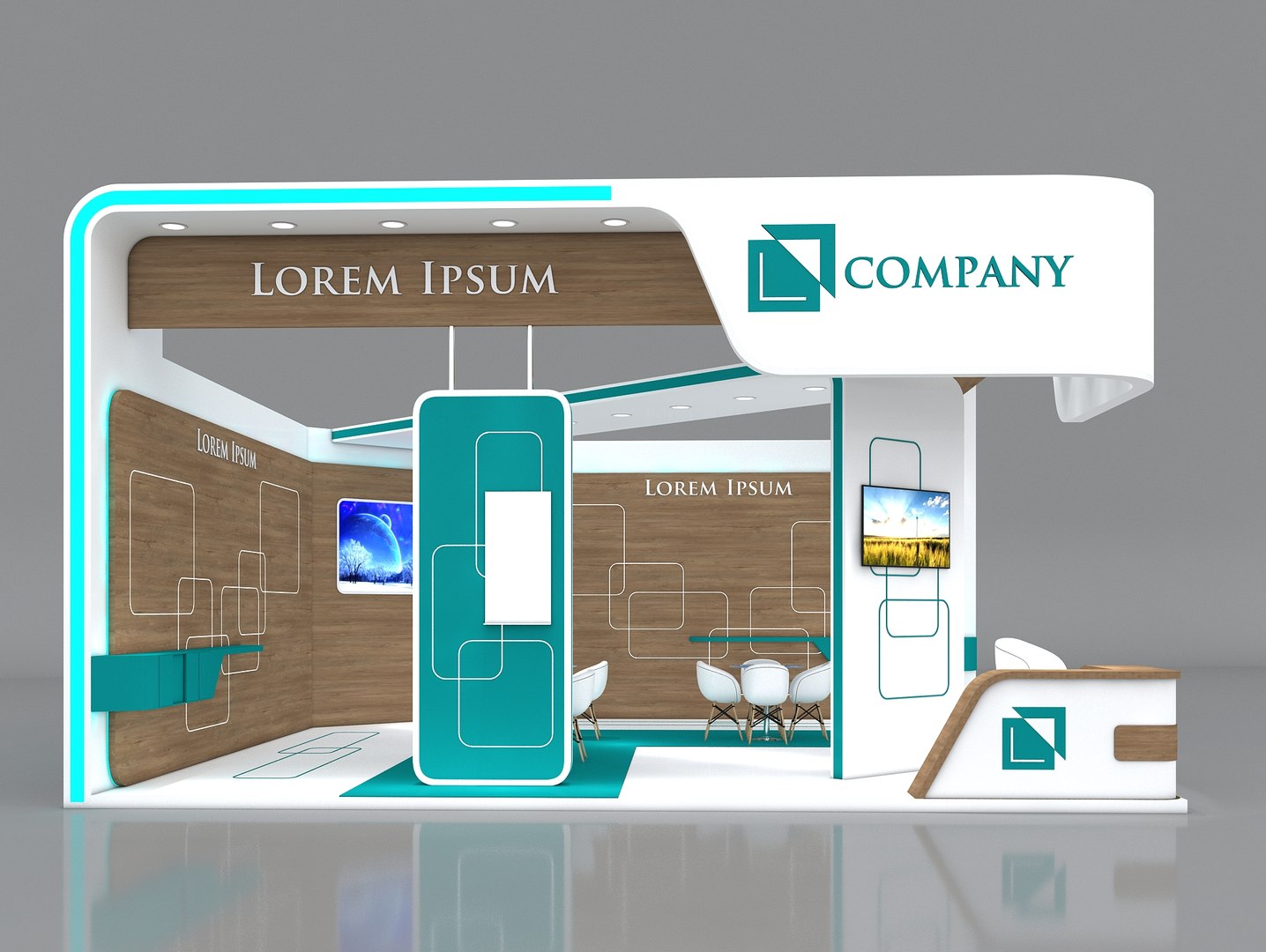 3D exhibition booth stand stall https://p.turbosquid.com/ts-thumb/kq/73jgY2/VKKGnz1n/7/jpg/1599643751/1920x1080/fit_q87/193fb4d5b12c5456698ee5e3b98c2a6bbe51938b/7.jpg