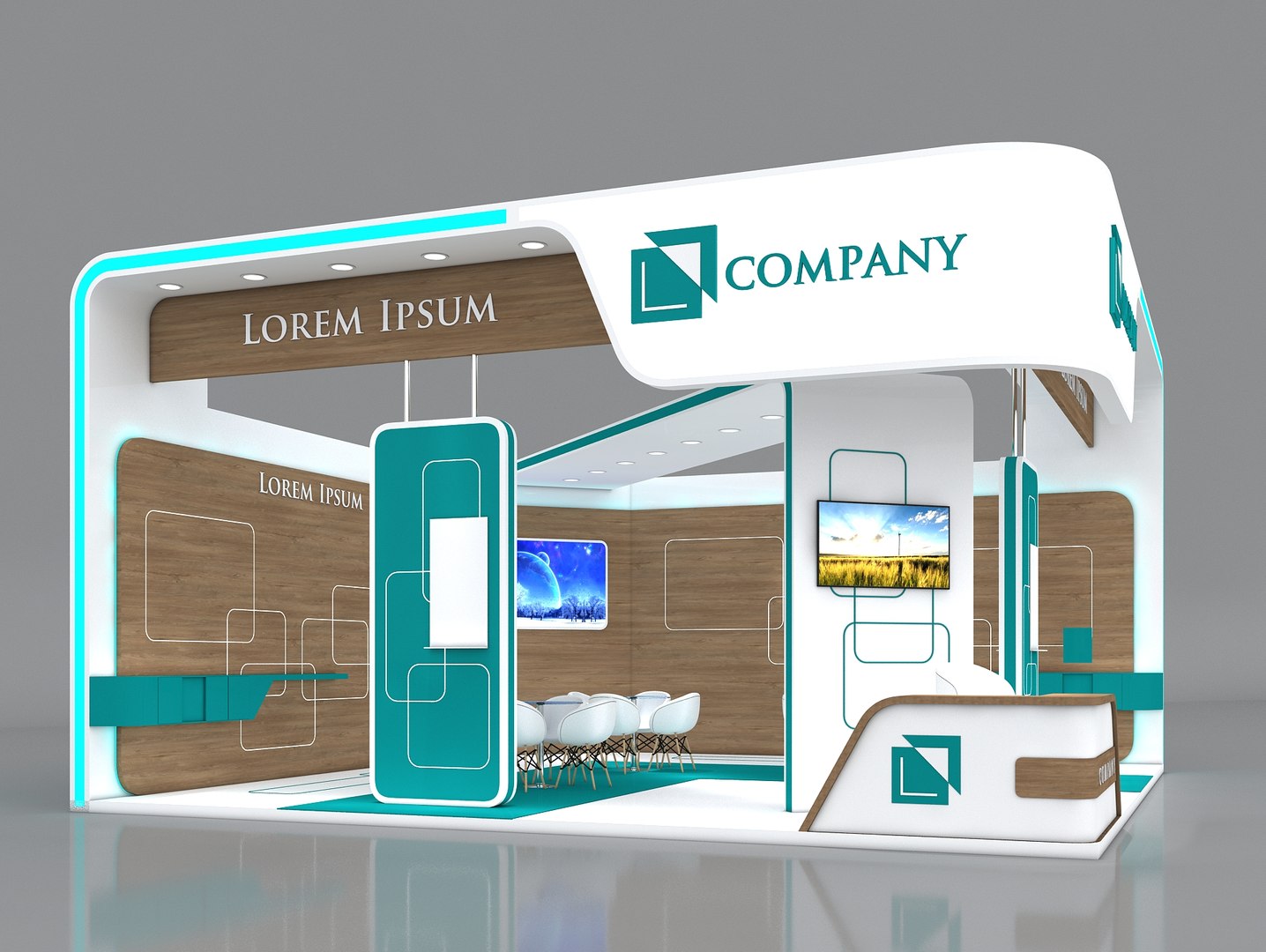3D exhibition booth stand stall https://p.turbosquid.com/ts-thumb/kq/73jgY2/Ze1iiZYy/3/jpg/1599643751/1920x1080/fit_q87/f06f61d694d068649830424eafebdc588e20a0d7/3.jpg