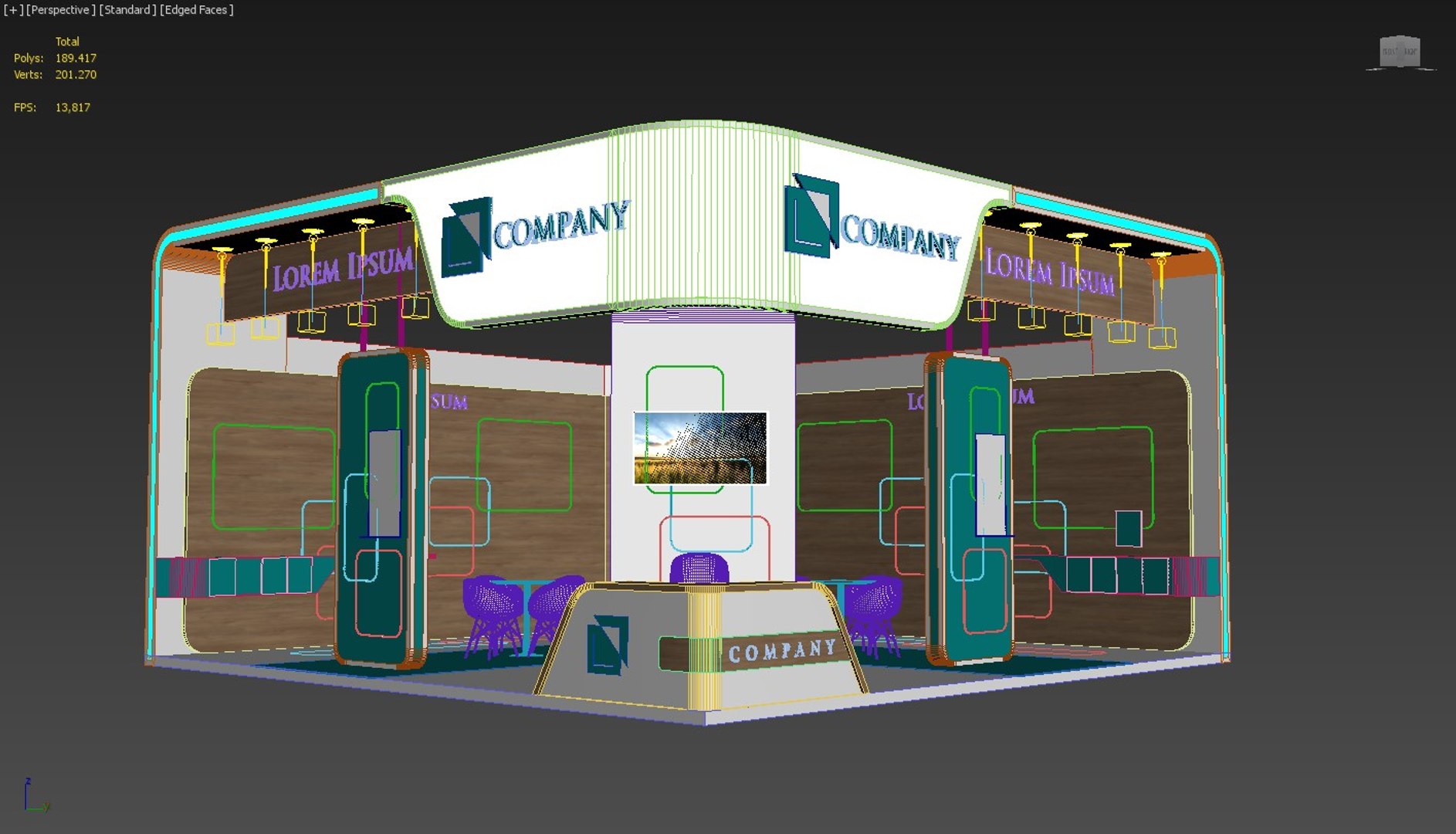 3D exhibition booth stand stall https://p.turbosquid.com/ts-thumb/kq/73jgY2/kWgEWjEq/screenshot_3/jpg/1599643751/1920x1080/fit_q87/72a543e3eb8a876d4f5431a8b10a8d8bec3af0b4/screenshot_3.jpg