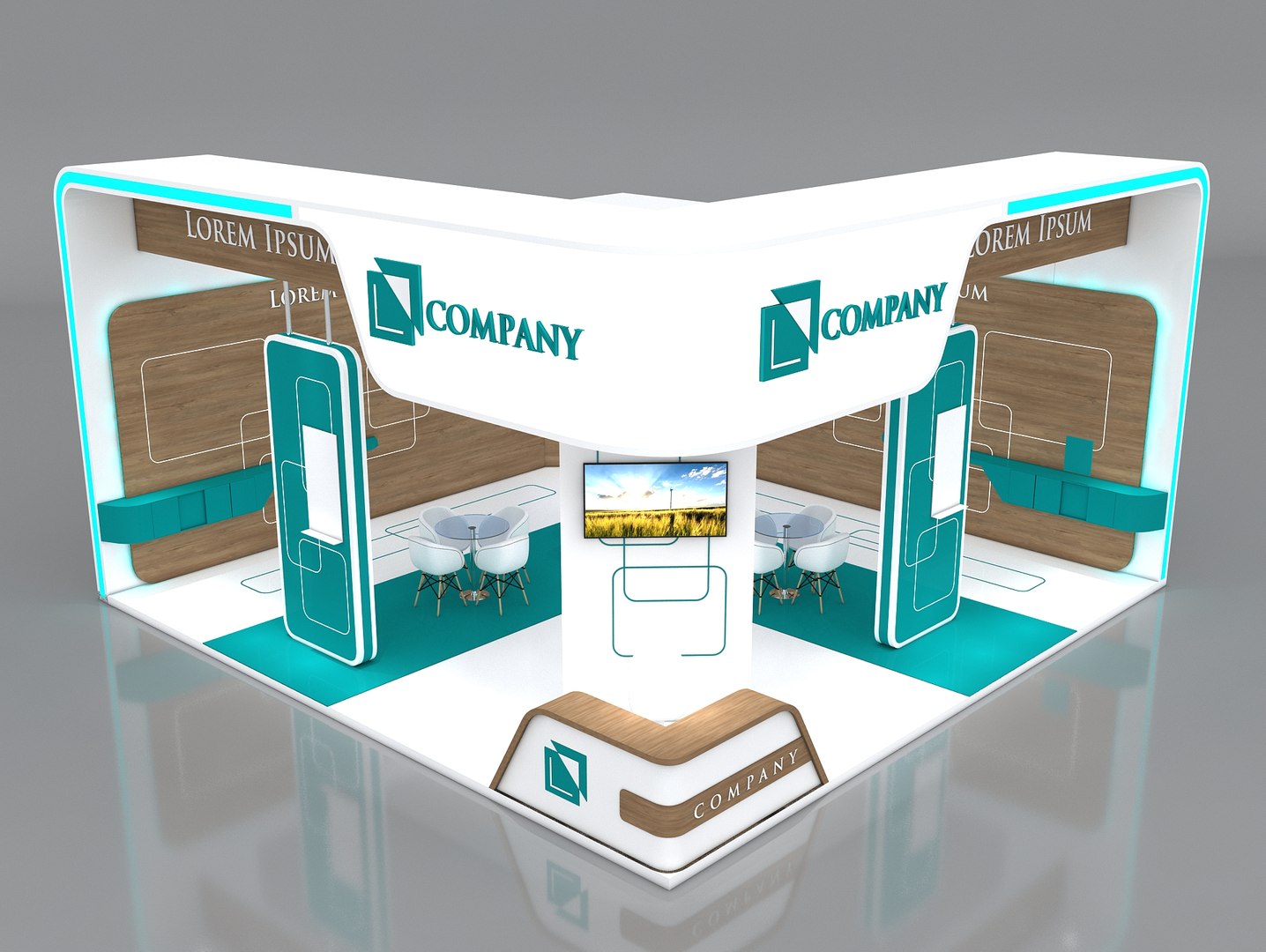 3D exhibition booth stand stall https://p.turbosquid.com/ts-thumb/kq/73jgY2/oxXRsazB/4/jpg/1599643751/1920x1080/fit_q87/afa1992d4bd5e38a66757608cad7fc42b4285e34/4.jpg