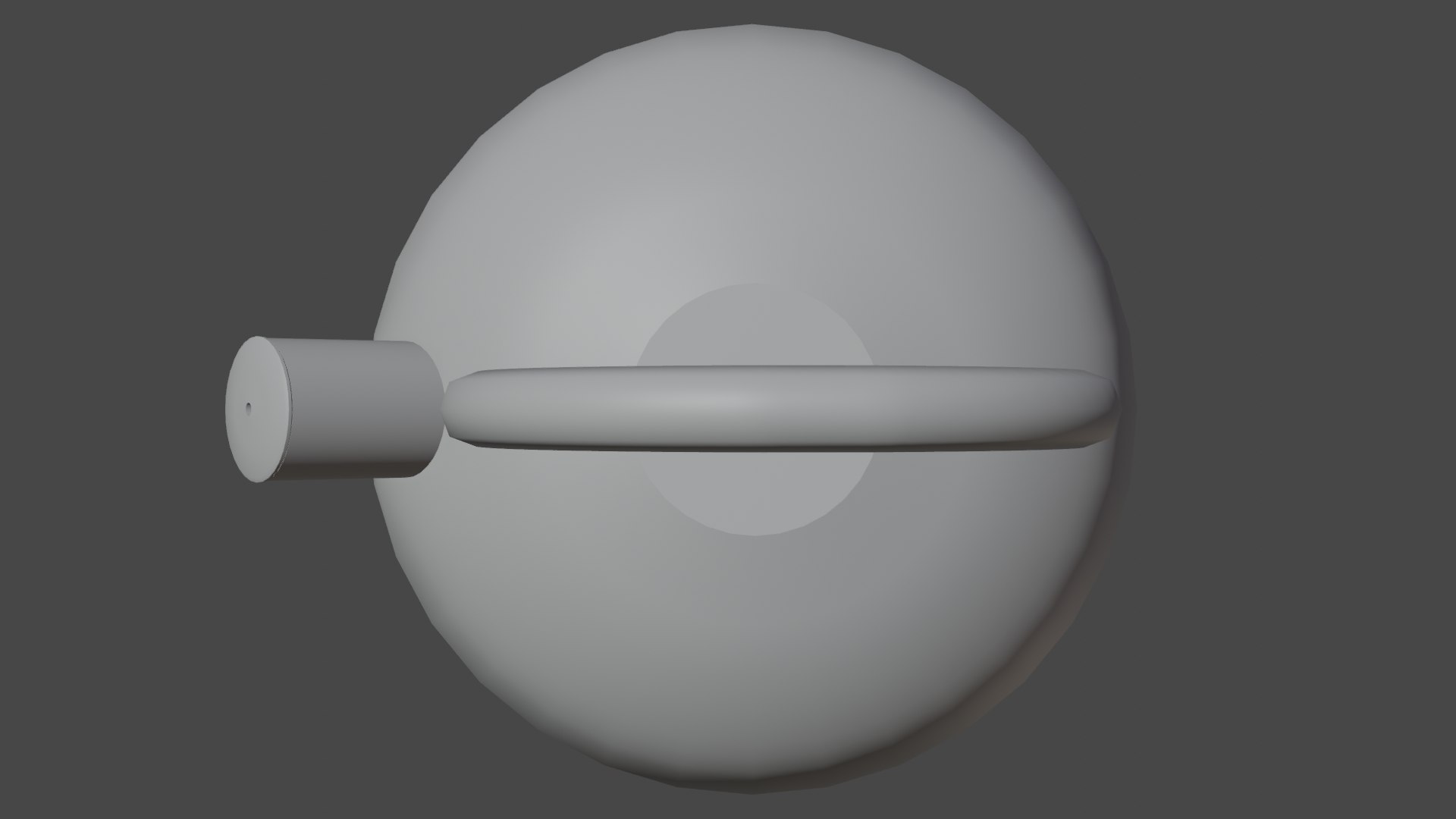 3D teapot https://p.turbosquid.com/ts-thumb/kq/7EWZDP/9d/99.3_2/png/1704624372/1920x1080/fit_q87/2856813e9eaa46d229f59104e55e922664ce2a9c/99.3_2.jpg