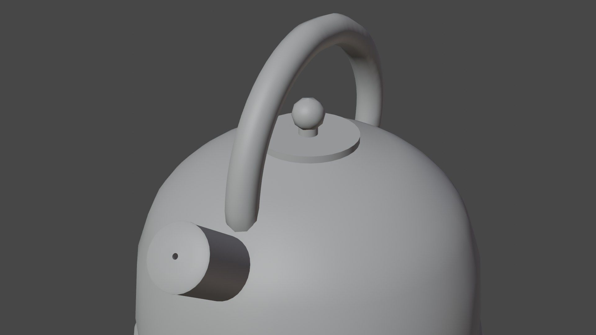 3D teapot https://p.turbosquid.com/ts-thumb/kq/7EWZDP/Ru/99.4_2/png/1704624371/1920x1080/fit_q87/072d623cbea9743134b54a727fcdf8d2c55edbfe/99.4_2.jpg