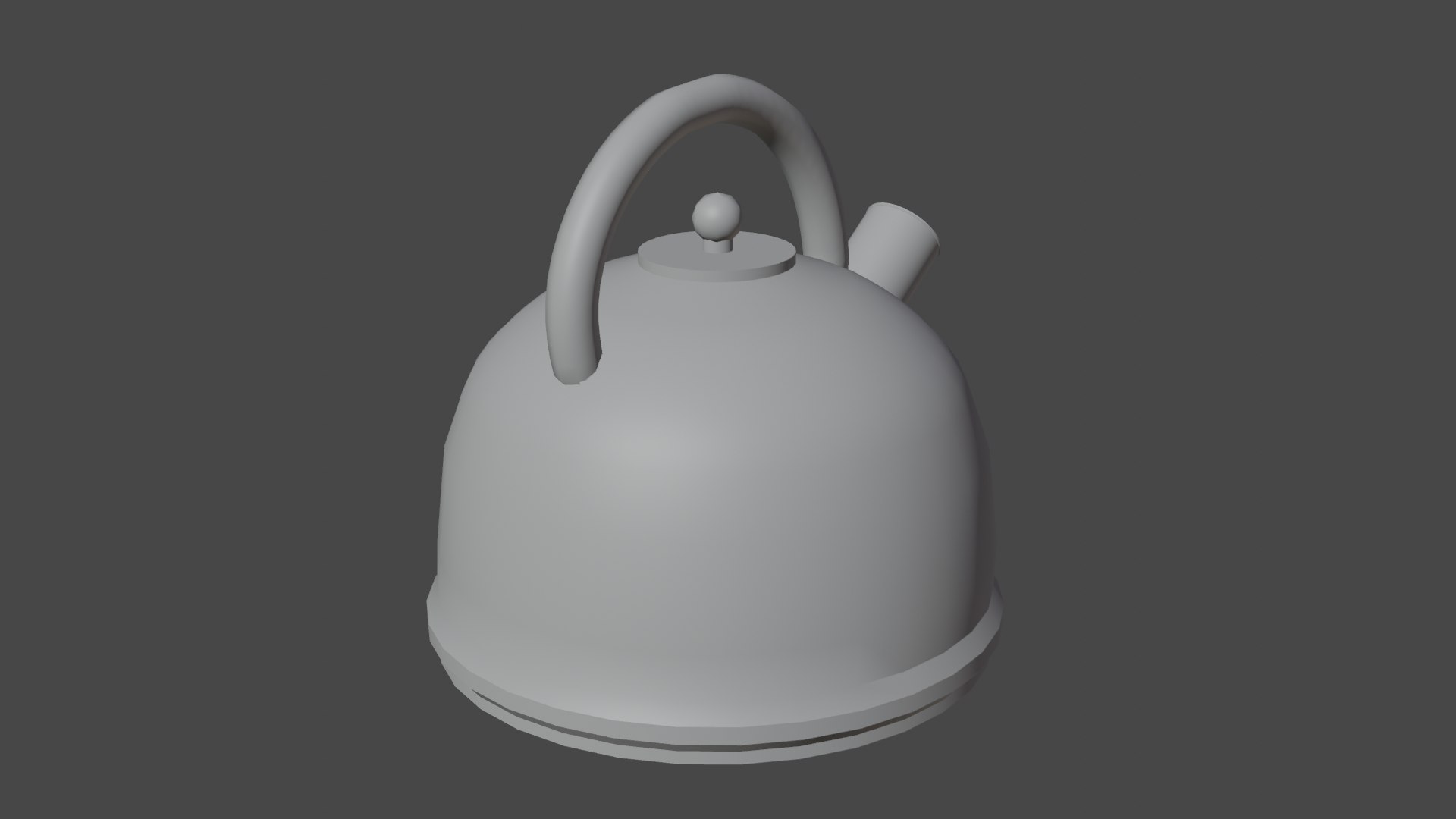 3D teapot https://p.turbosquid.com/ts-thumb/kq/7EWZDP/V1/99.2_2/png/1704624371/1920x1080/fit_q87/41822cd8256347306c1f86a4c259461022d26d2e/99.2_2.jpg