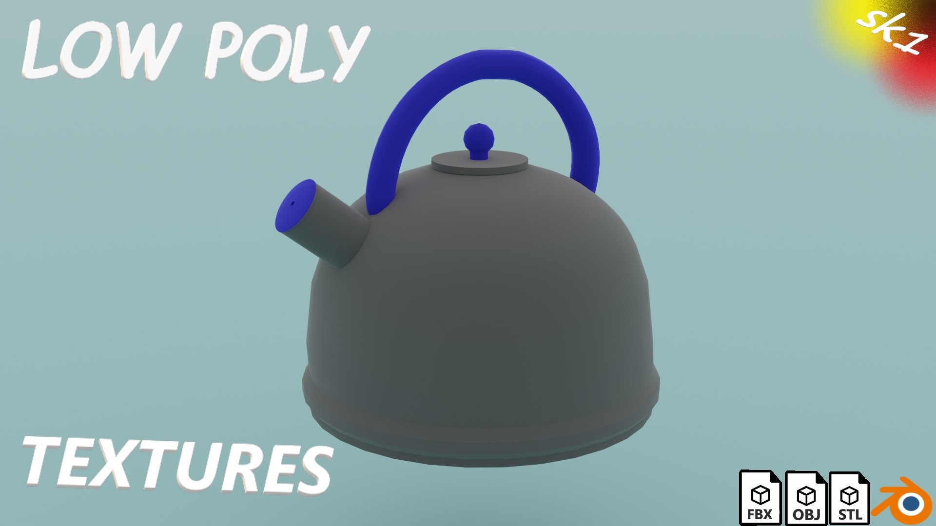 3D teapot https://p.turbosquid.com/ts-thumb/kq/7EWZDP/ZJ/99_5/png/1704624353/1920x1080/fit_q87/75b528217fa6d28fb43ed58dcf3cd540b2d55612/99_5.jpg