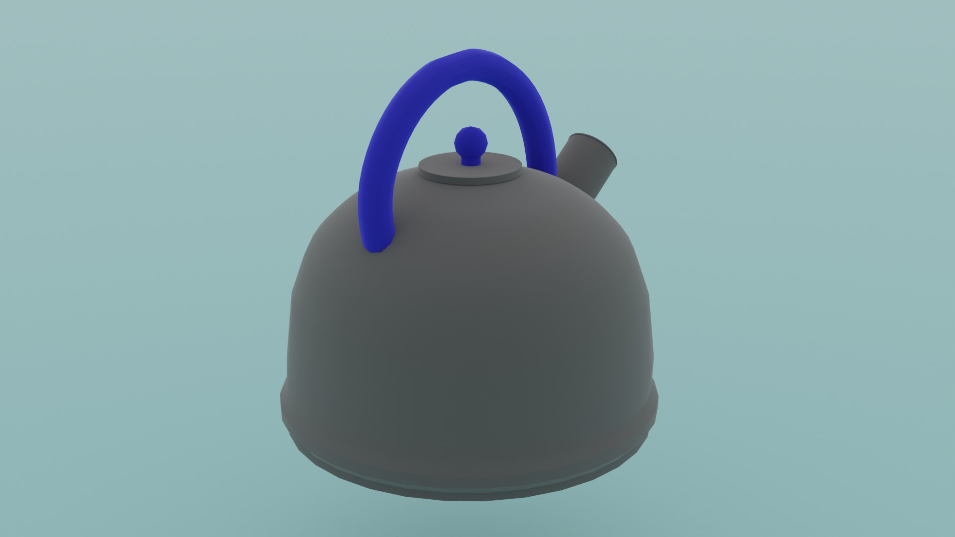3D teapot https://p.turbosquid.com/ts-thumb/kq/7EWZDP/aH/99.2_1/png/1704624364/1920x1080/fit_q87/91f0b3015de1b2b62f6af1ba24328ab32dda0cb5/99.2_1.jpg