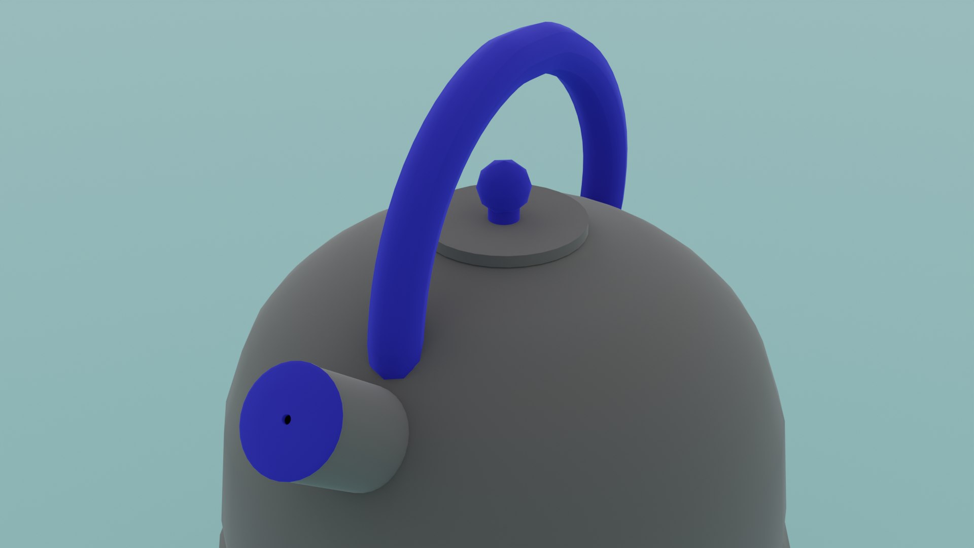3D teapot https://p.turbosquid.com/ts-thumb/kq/7EWZDP/dc/99.4_1/png/1704624364/1920x1080/fit_q87/a9206944b258ad3d0c784b32d4a1e67944c8d8bd/99.4_1.jpg