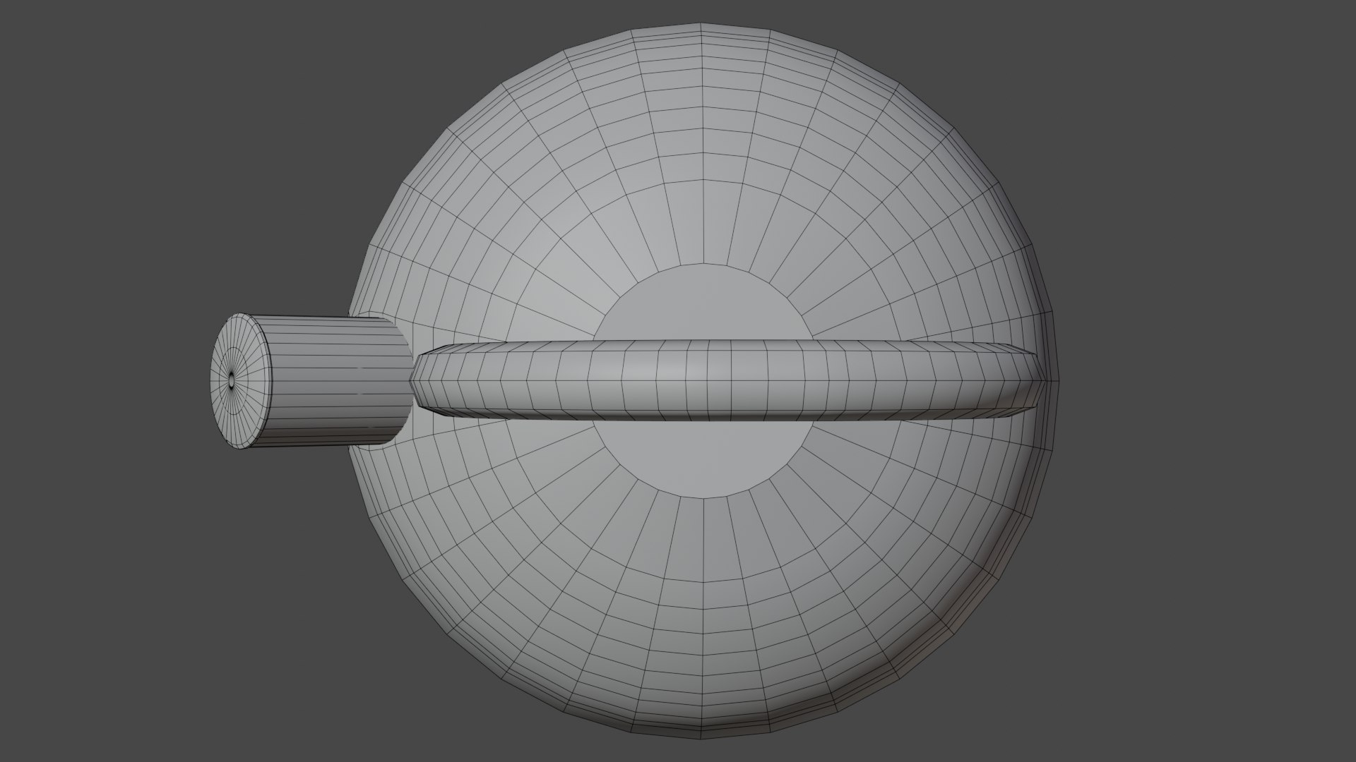 3D teapot https://p.turbosquid.com/ts-thumb/kq/7EWZDP/mN/99.3_3/png/1704624379/1920x1080/fit_q87/92596bd27fd14424df22d2e97e98bbe3371be0ac/99.3_3.jpg