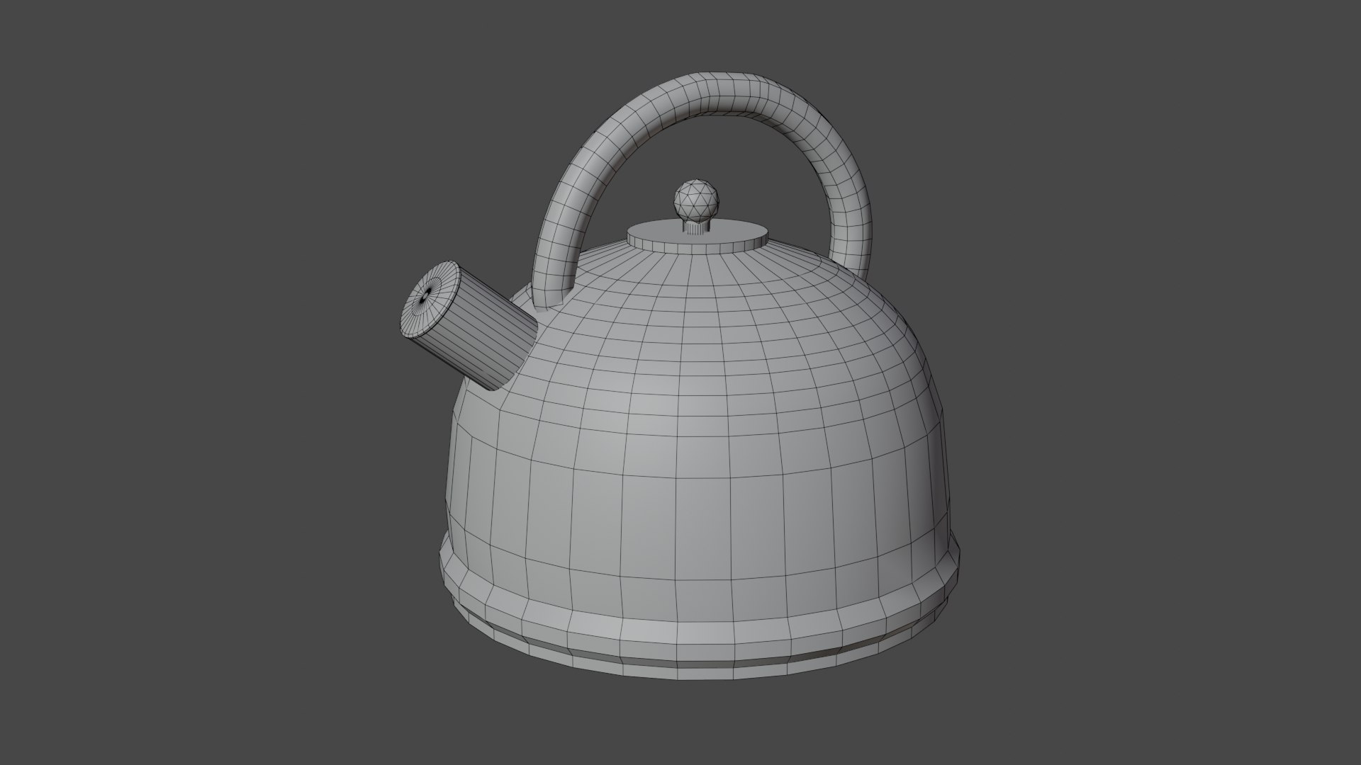 3D teapot https://p.turbosquid.com/ts-thumb/kq/7EWZDP/pJ/99.1_3/png/1704624378/1920x1080/fit_q87/cbf9f9426a64ea2074090bafa4b1a1fc8dc8308b/99.1_3.jpg